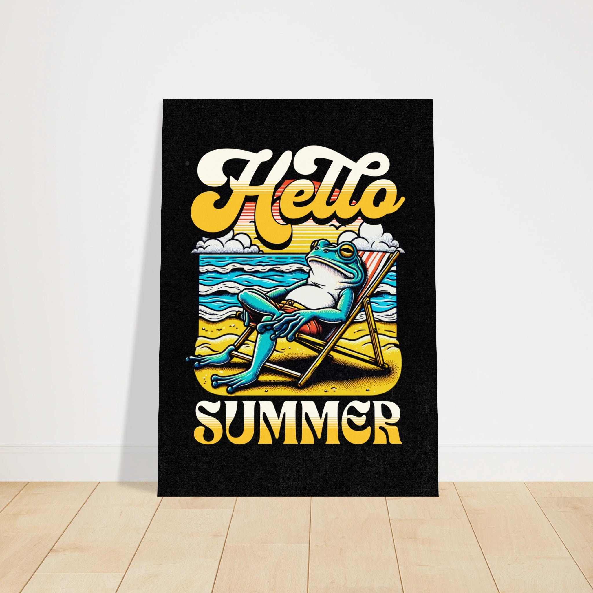 40276529-1607-49f6-b876-91814a8907a7