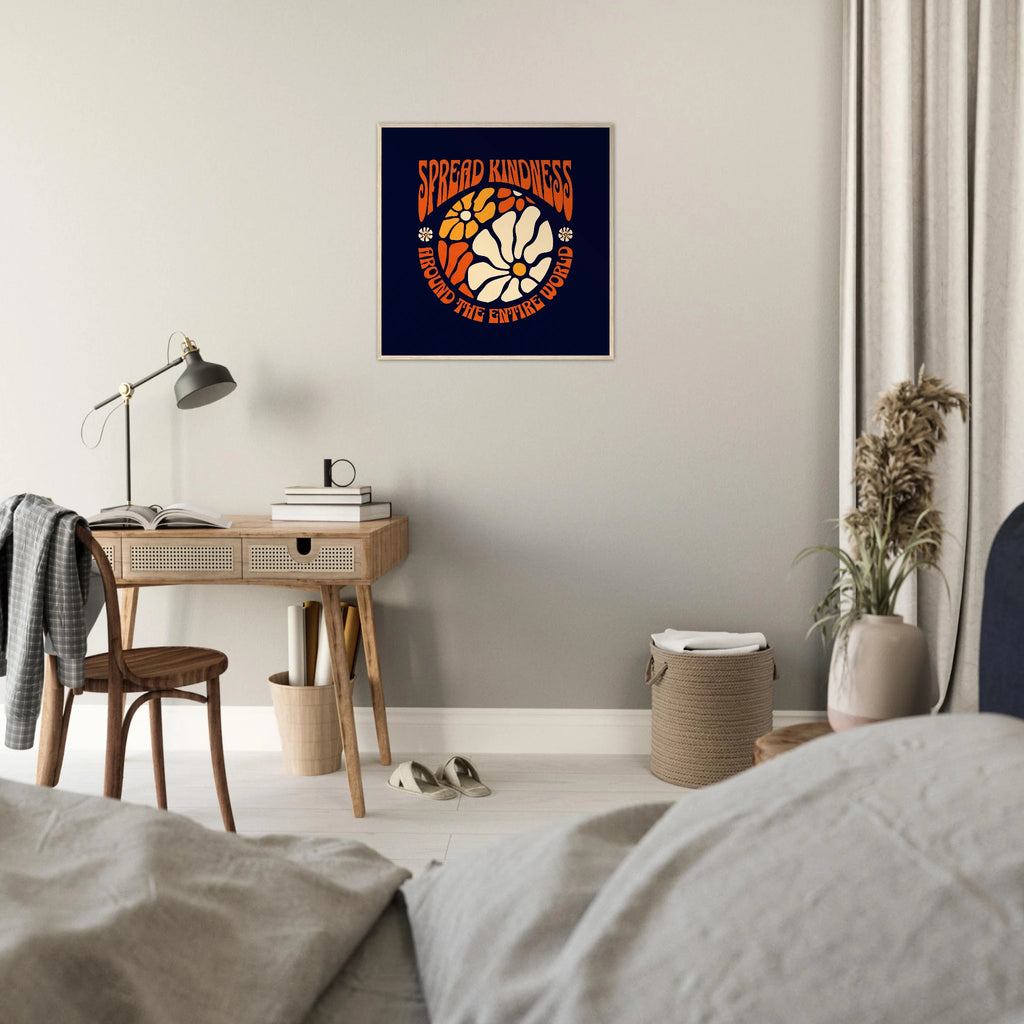 4038bce5-87f6-43a7-ae66-bfc30f334a65