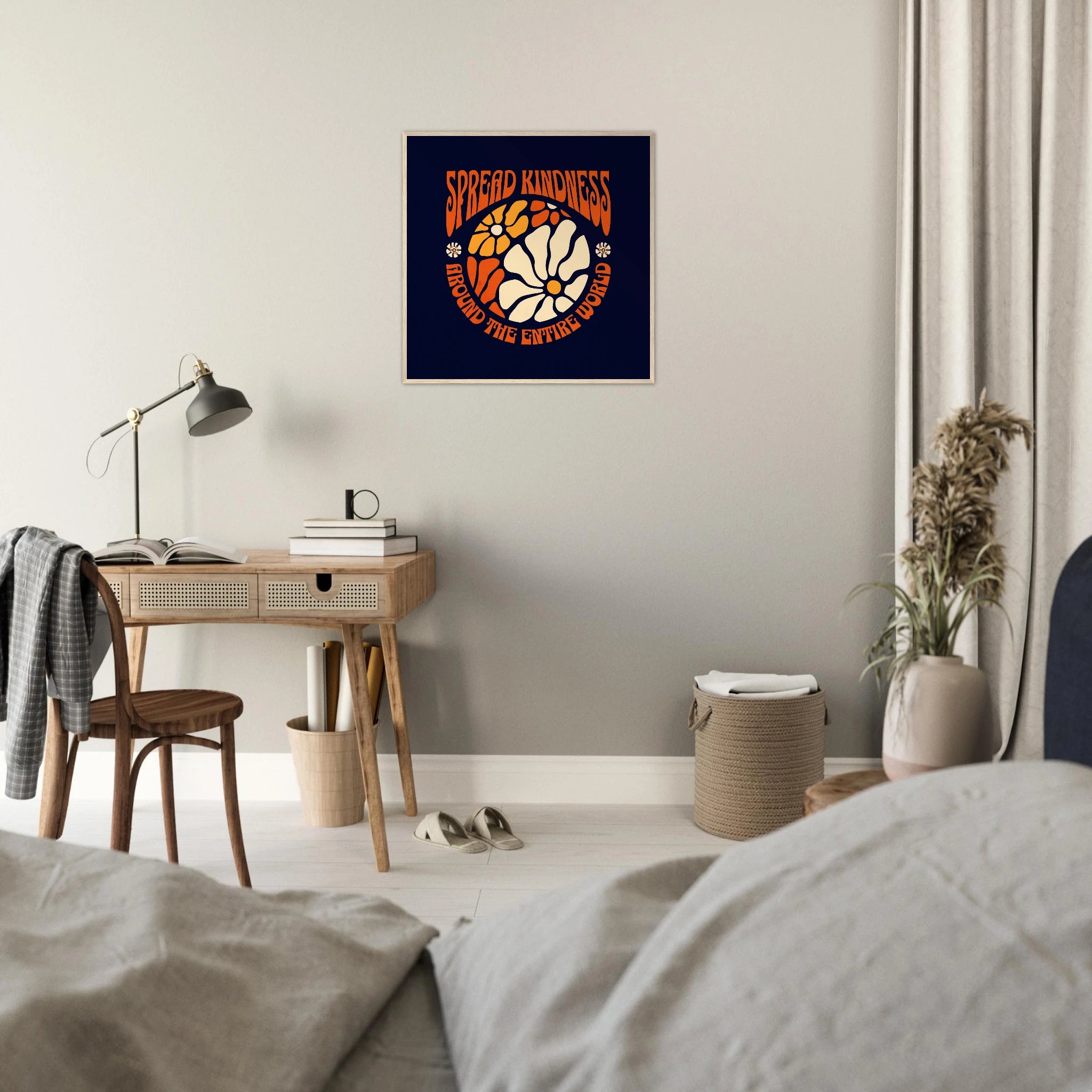 4038bce5-87f6-43a7-ae66-bfc30f334a65