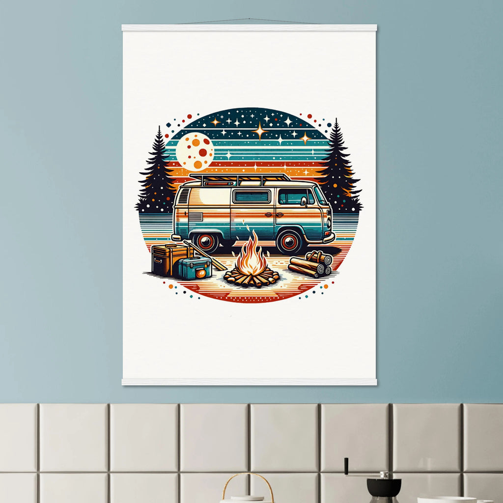 40488c9f-e063-4827-92bc-0e7e6393d86a