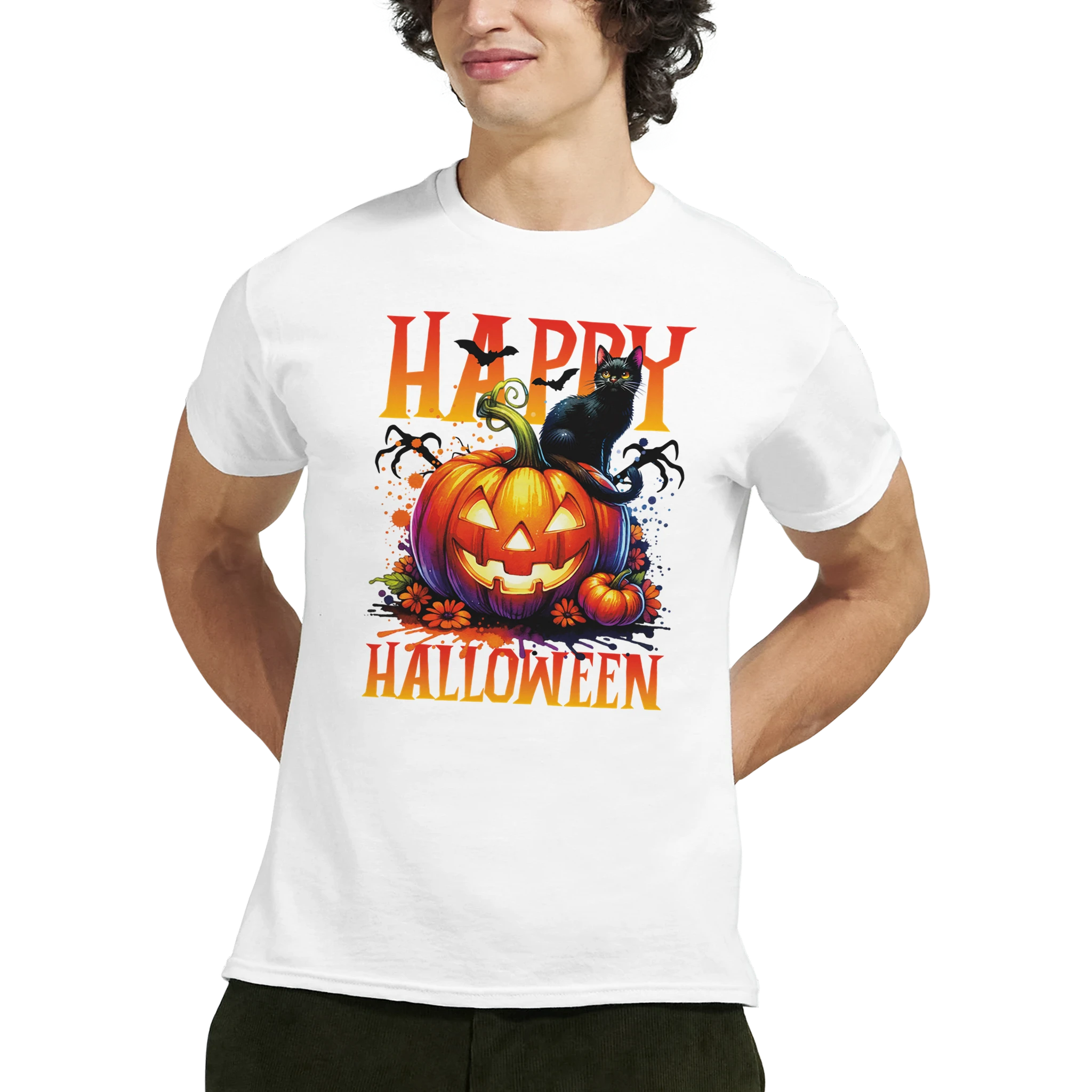 404cb9e2-9bdb-4cd7-9d5f-bb06e6efb8d8