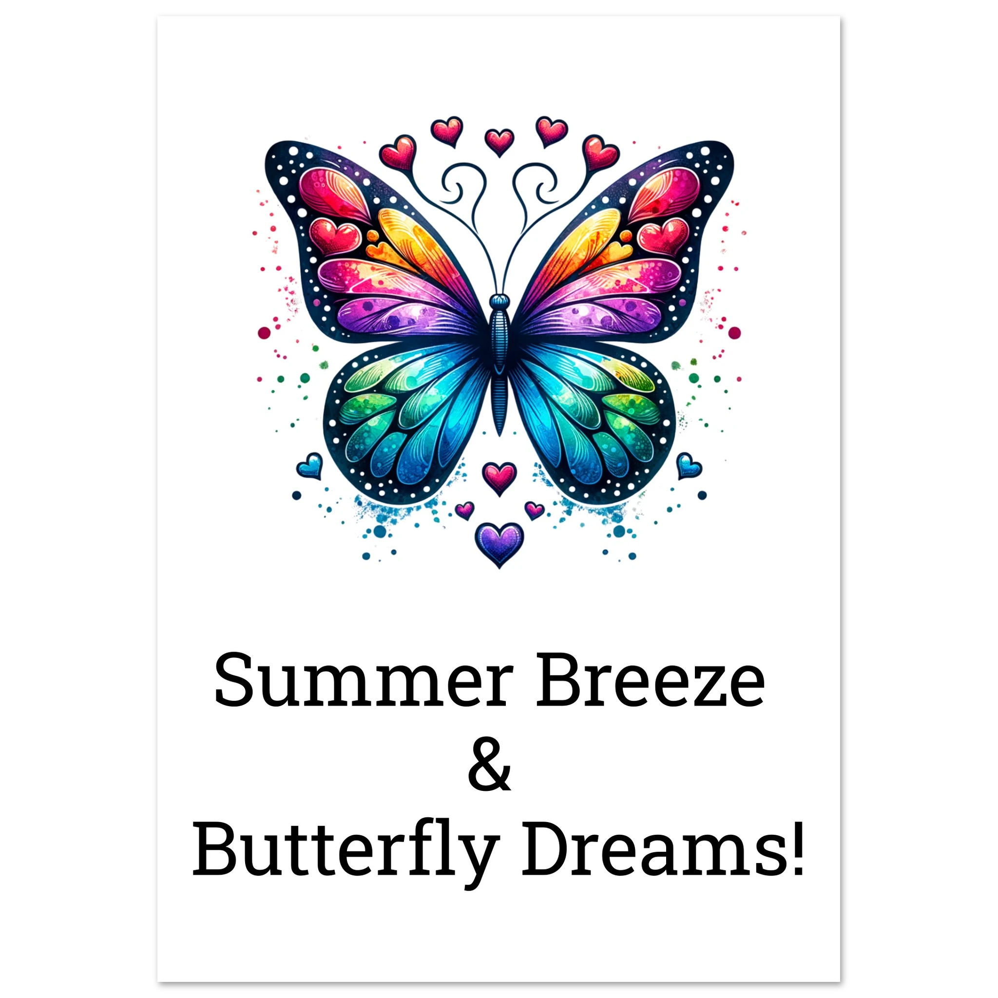 404e3304-00fd-4b7b-bf8c-ff33966932b0