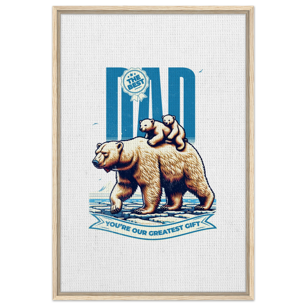 40646339-b2ce-4990-ba58-ec01809b37dc