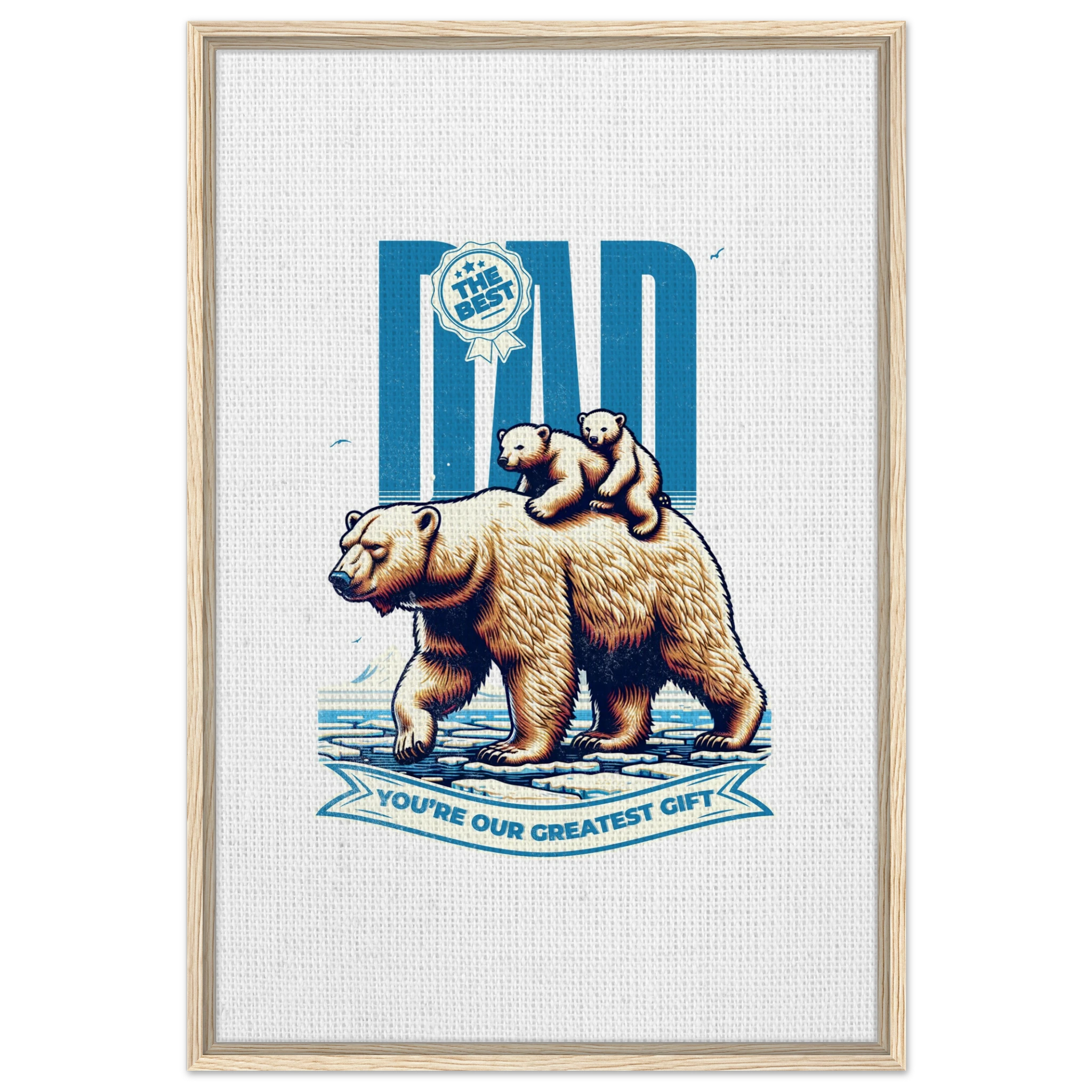 40646339-b2ce-4990-ba58-ec01809b37dc