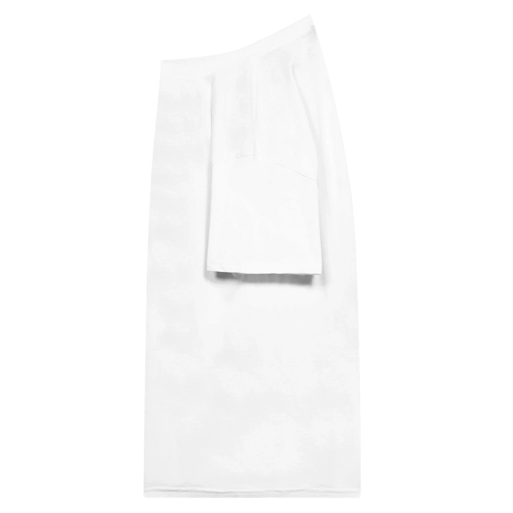 4079b2ca-554b-46ea-90cd-3c6c3ba58be5