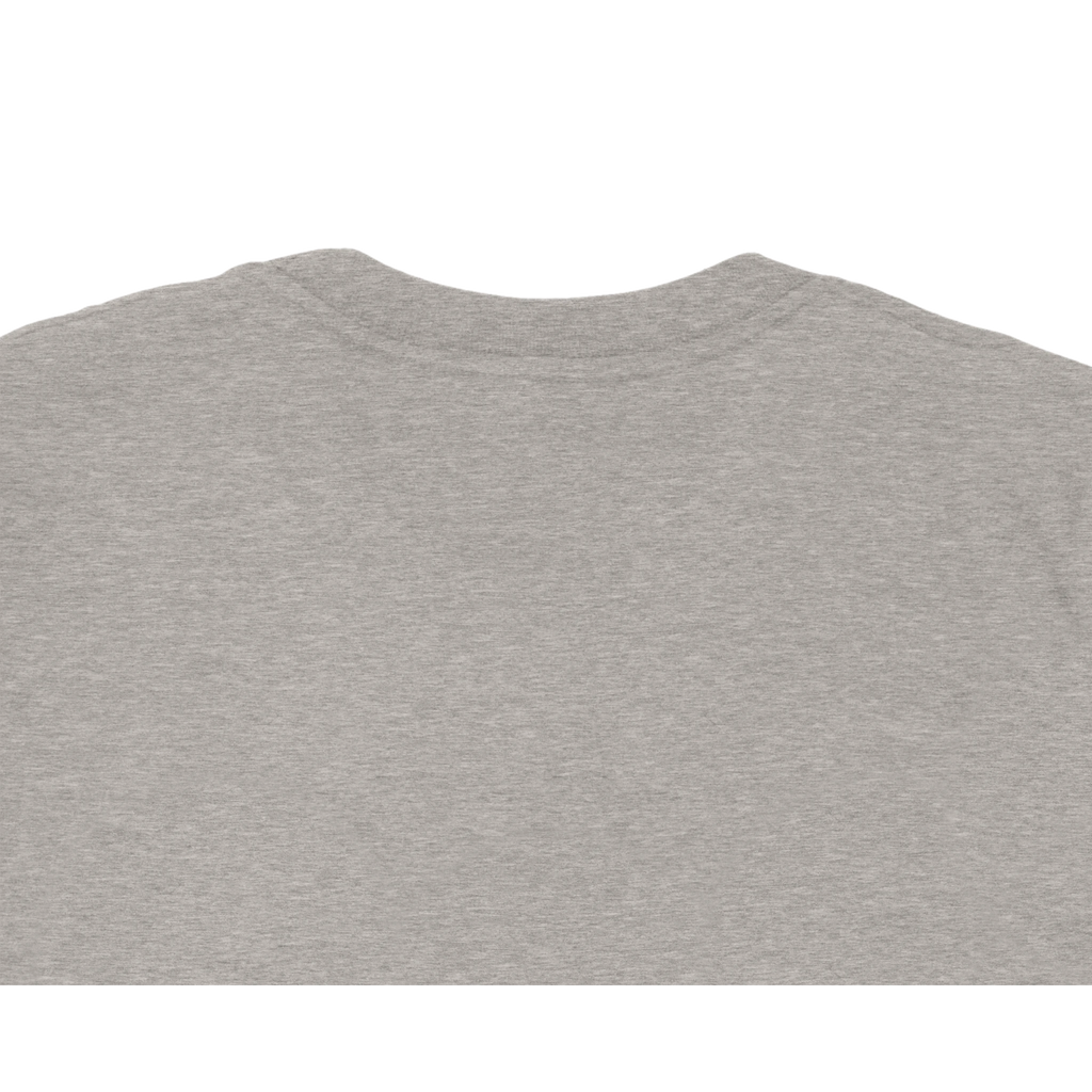 4082fb40-8b90-422d-87fa-984013eb6ea3