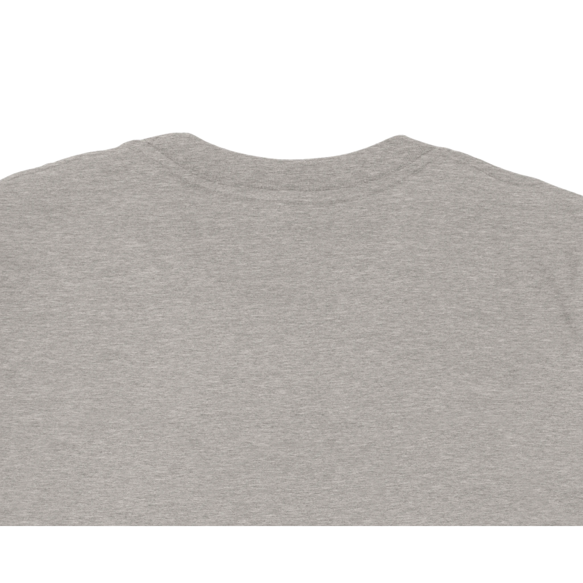 4082fb40-8b90-422d-87fa-984013eb6ea3