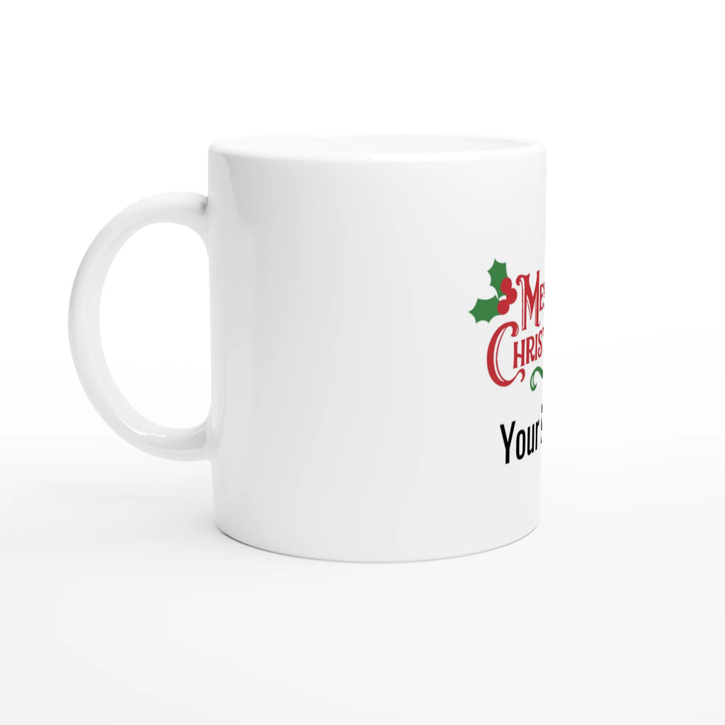 409a9d68-db68-48e5-b6c1-ce6ffae3c00b