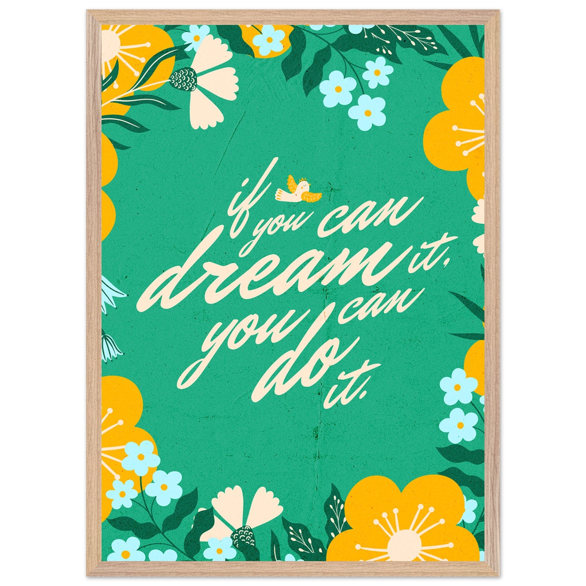 40a1d1dd-1558-49db-9861-893024555c73