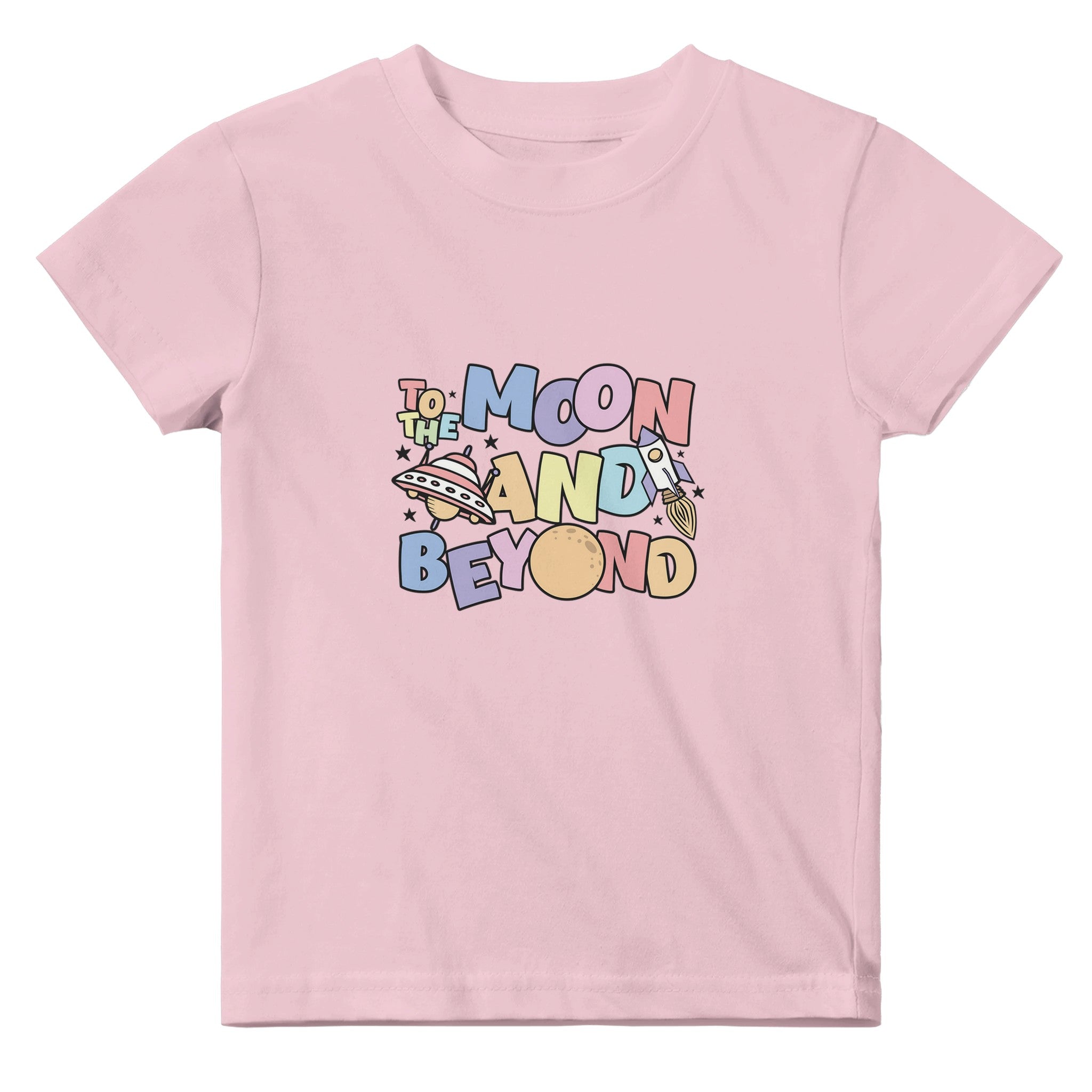 40b0c514-a775-4eef-b7e1-cb7701ac3cd2