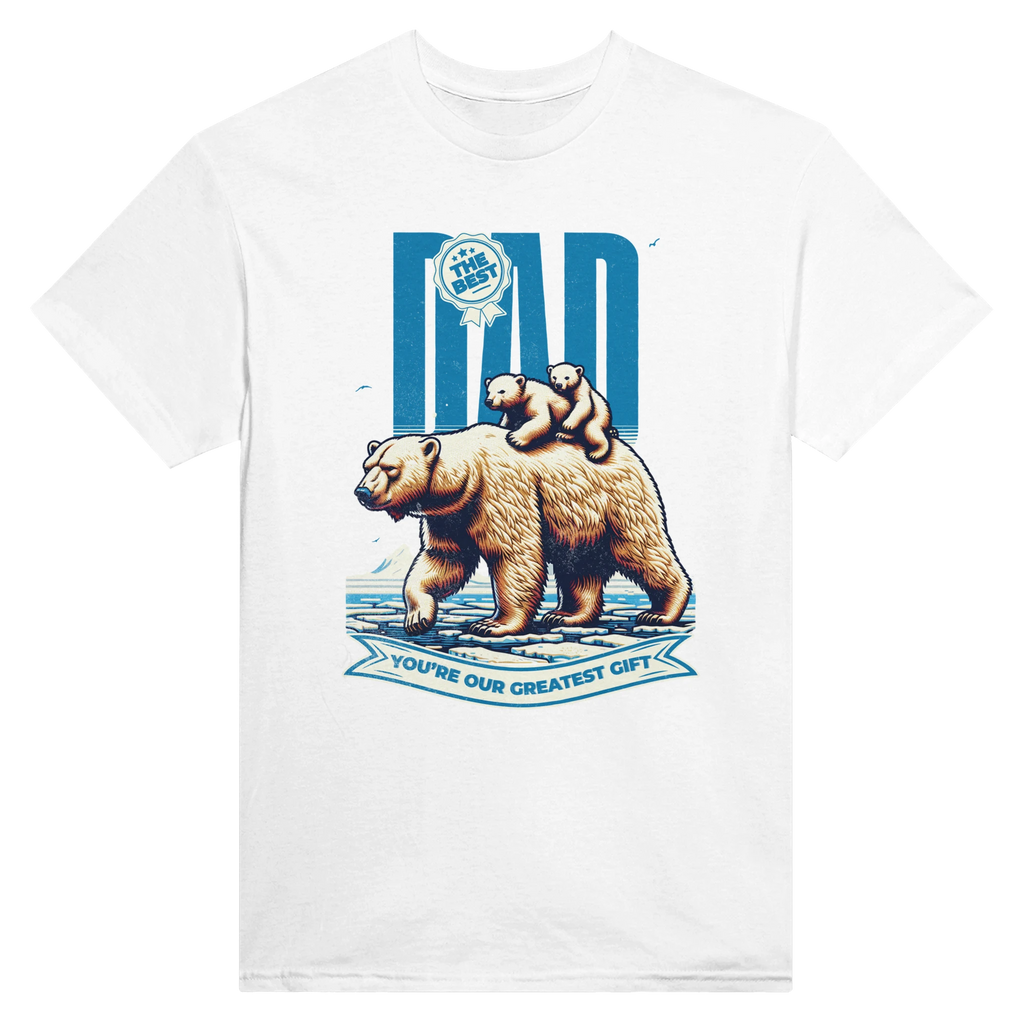 40cb7abe-9cef-4e5b-98e1-0edeb569417b