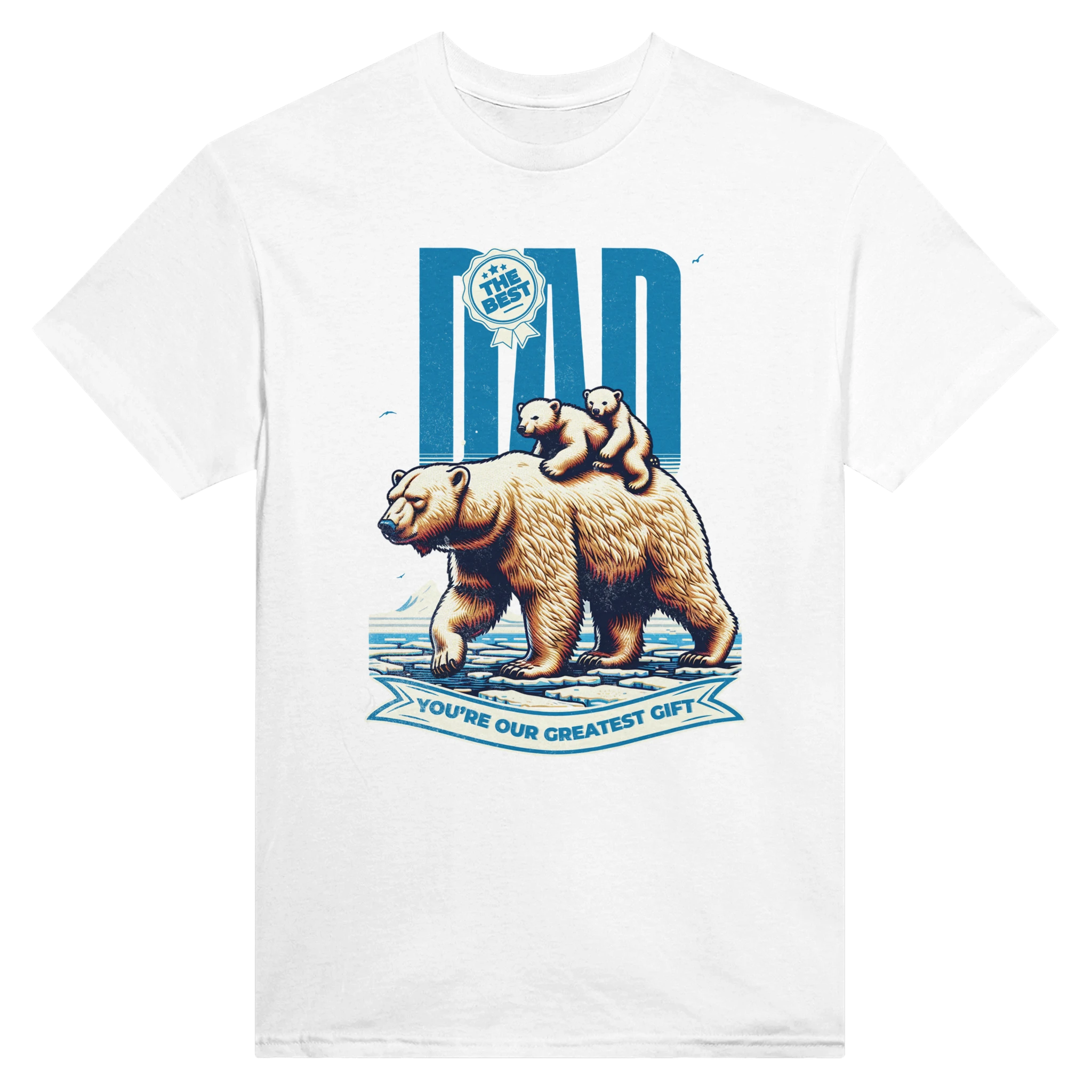 40cb7abe-9cef-4e5b-98e1-0edeb569417b