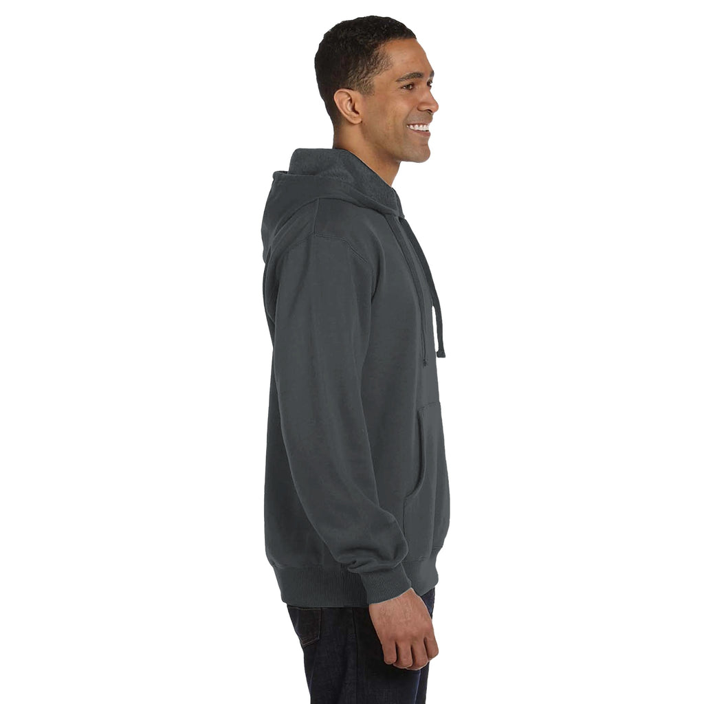 40de183d-e62b-4920-92d9-c4945a0ac1fe