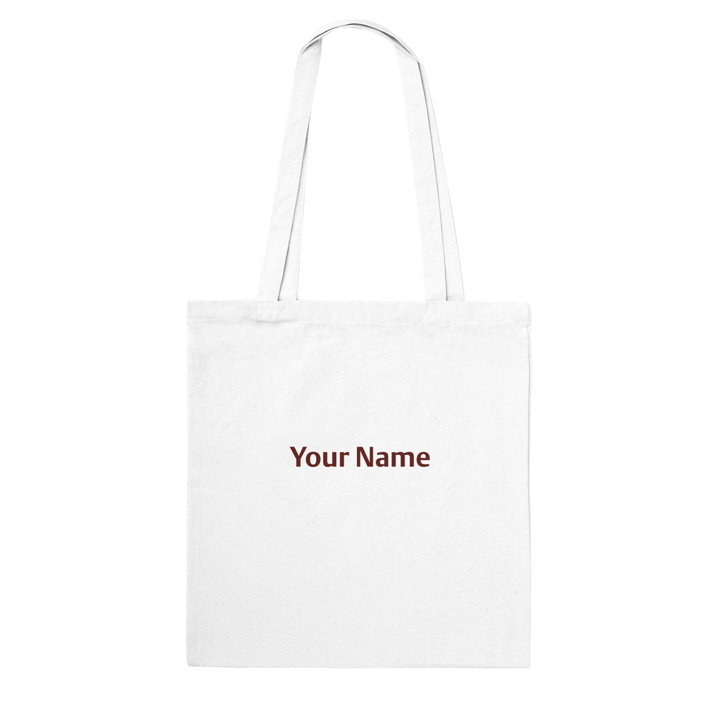 40e14aab-328d-4f07-8cb0-5cab69ece07f