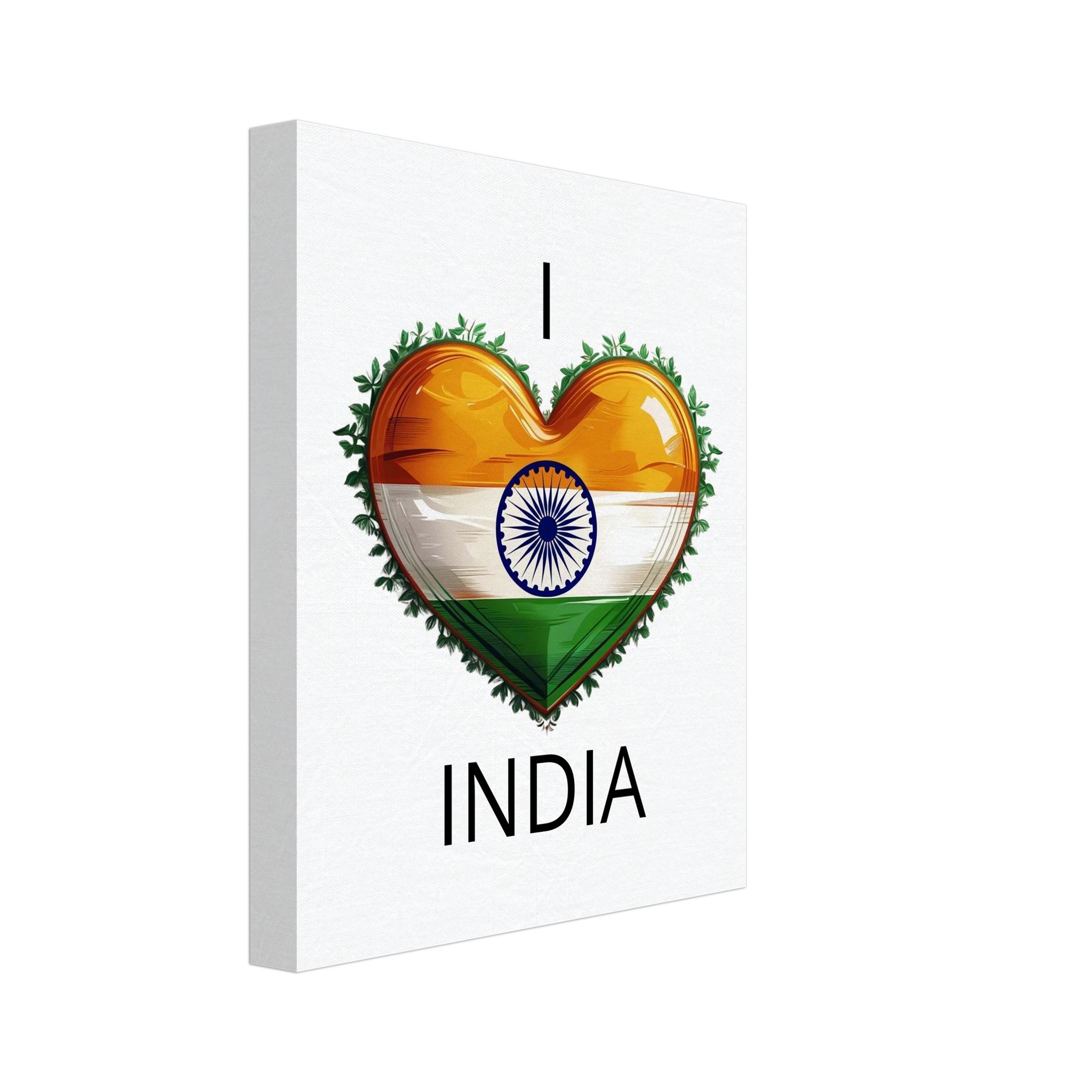 40e157db-a6a1-464e-85b5-ae928d51f7ce