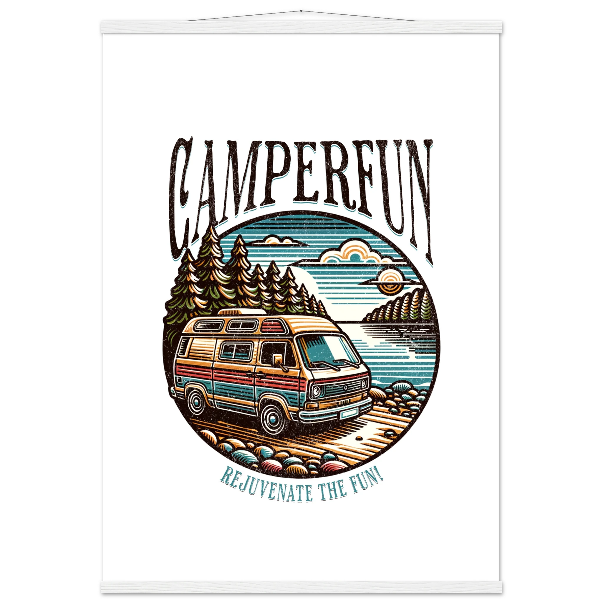 40eb6c68-9a66-46a9-a27b-c10e81148410