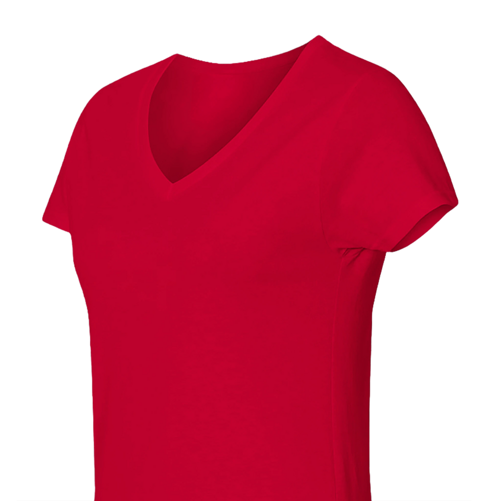 40f11f97-dc87-4163-8d53-b7b215980342