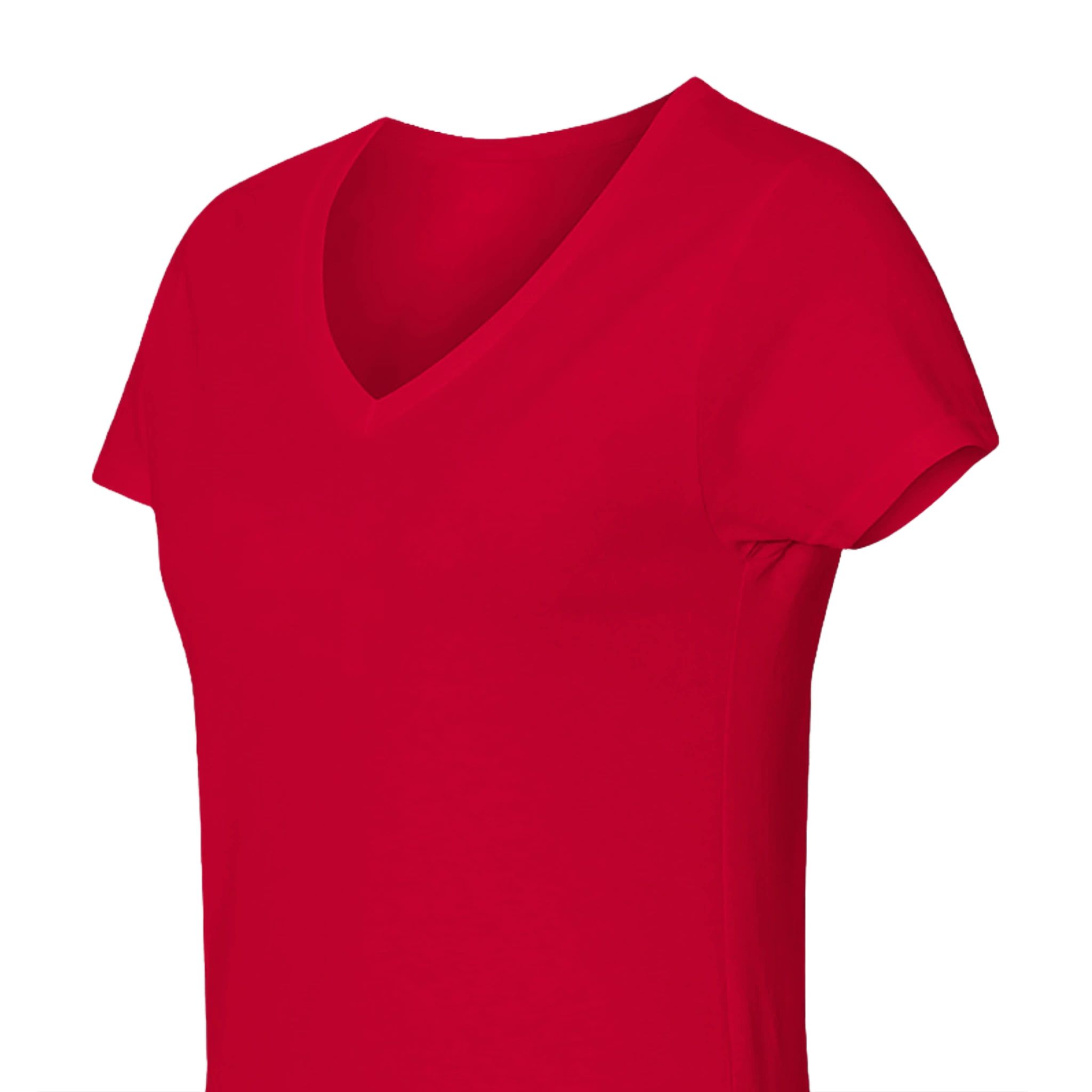 40f11f97-dc87-4163-8d53-b7b215980342