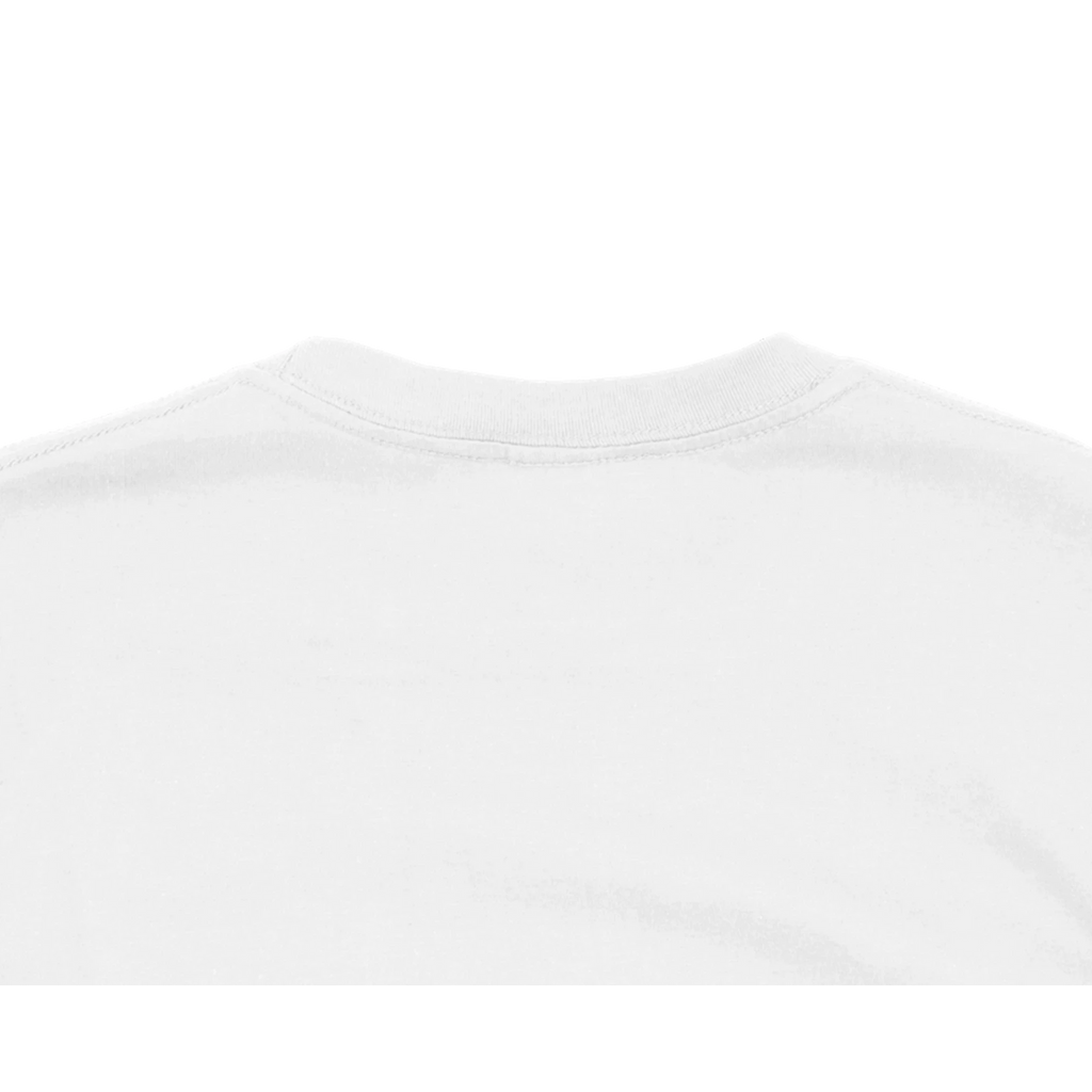 40f185fa-7252-4235-9cbc-de8b787baf22