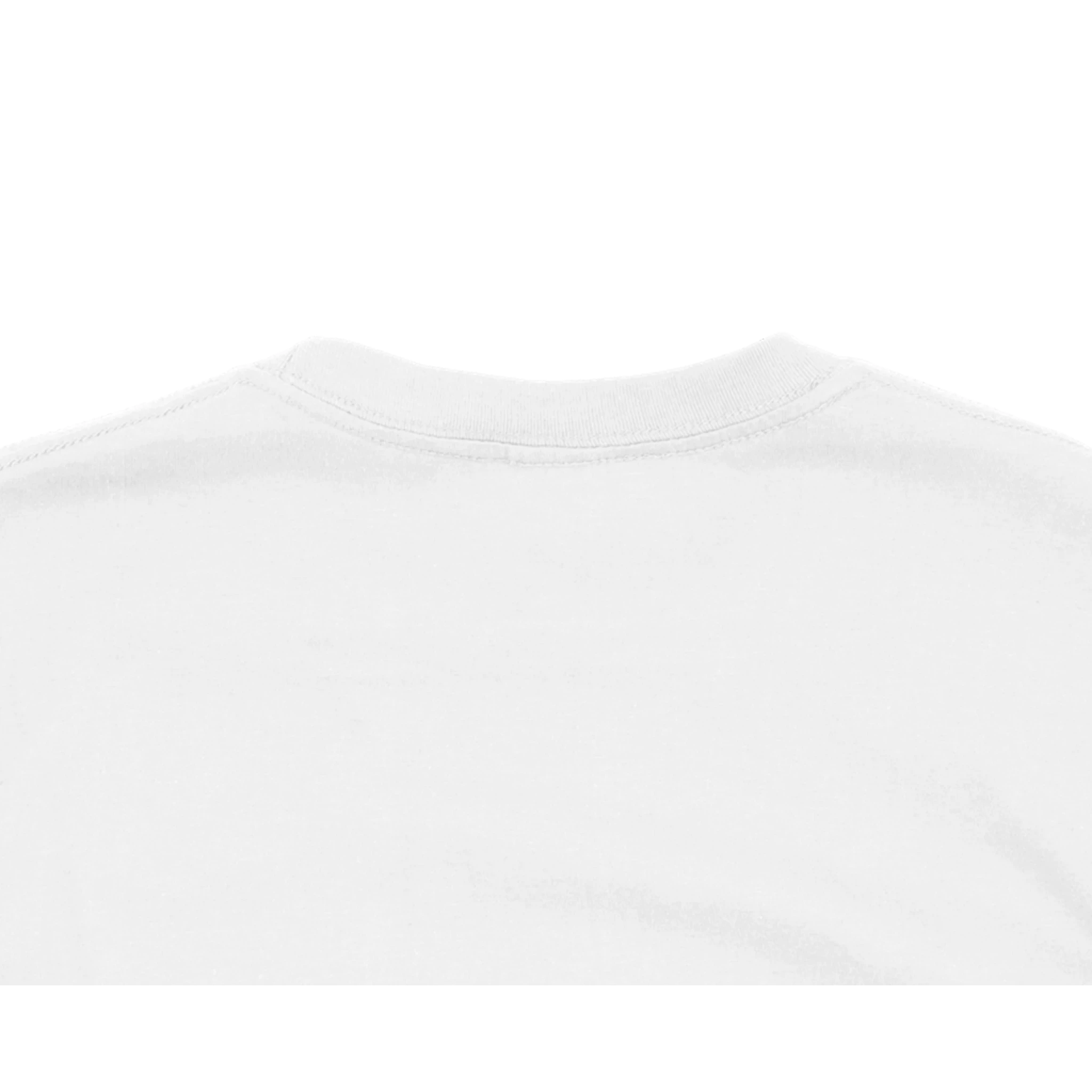 40f185fa-7252-4235-9cbc-de8b787baf22