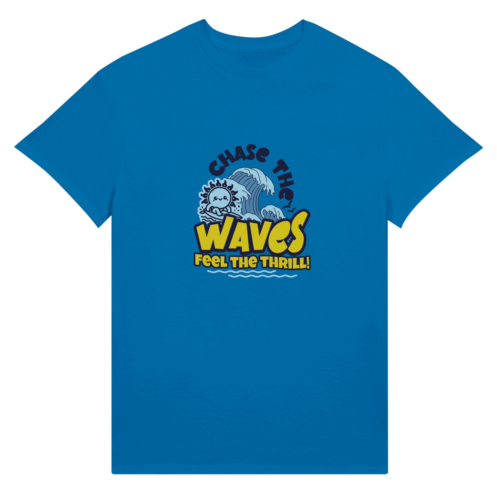 4109bb43-38b6-45d9-9b34-bb232bfc3774