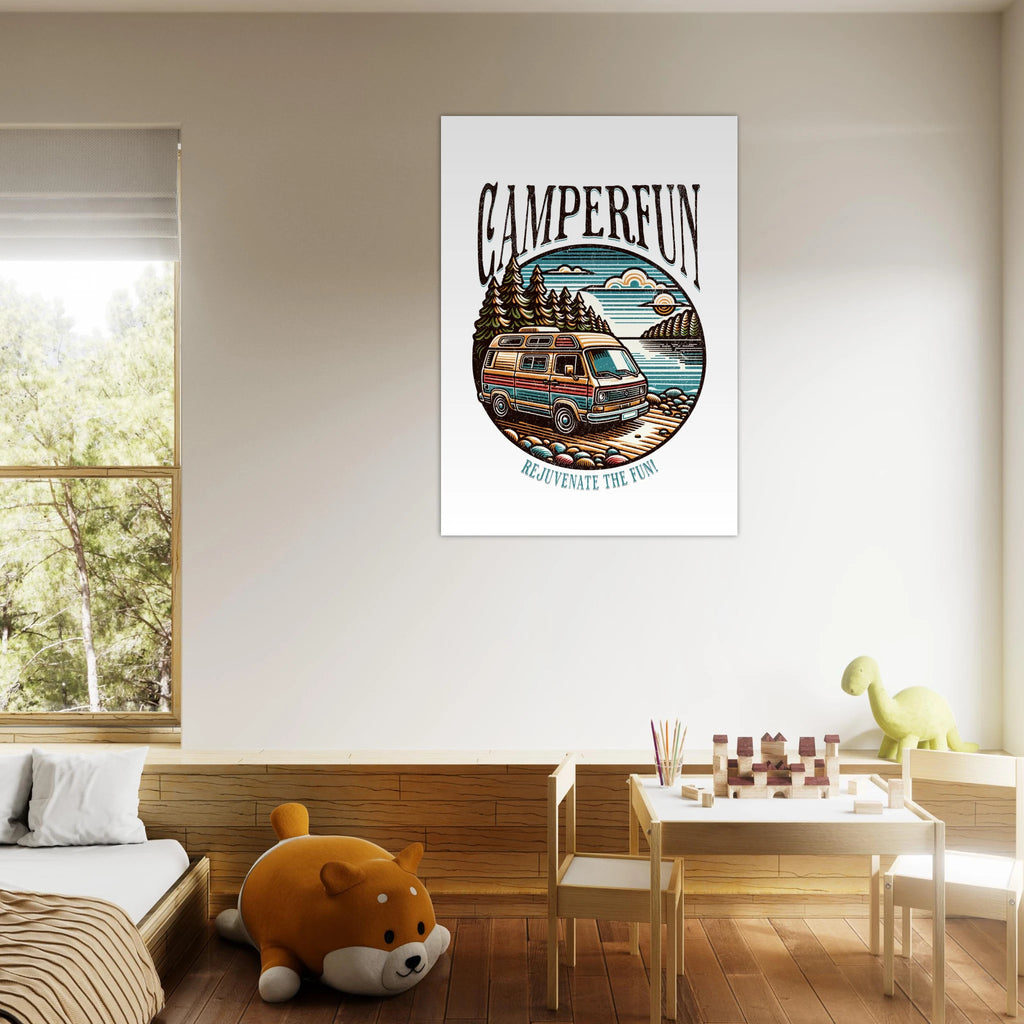 410adbc2-c14c-48b6-a86d-f8d7f1ce1224