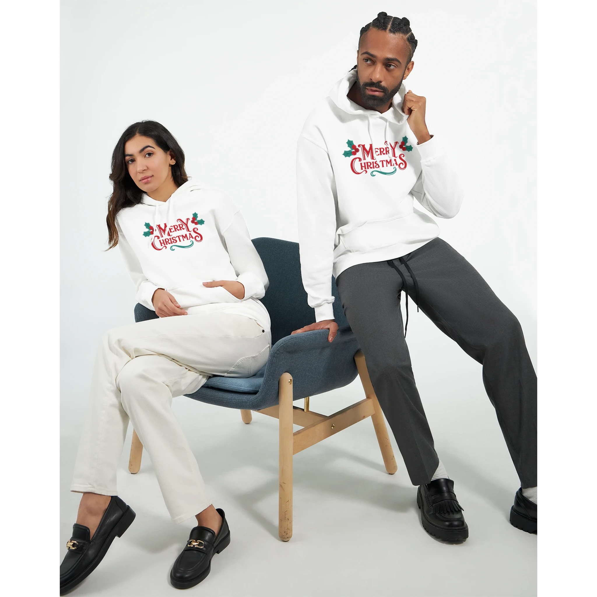 41194977-6863-4127-aba8-448988fdad10