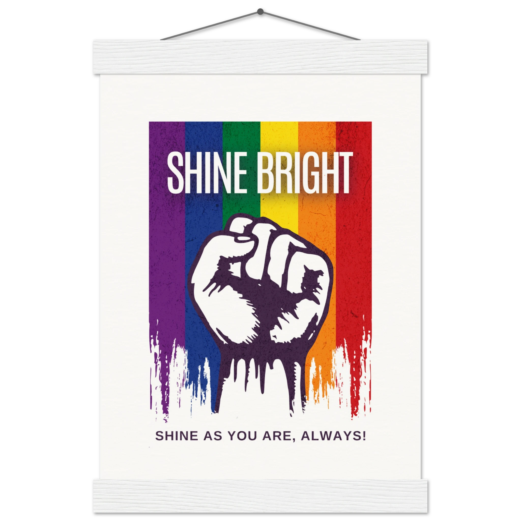 411babf4-cbc0-43fc-908c-2fe34fe1d48b