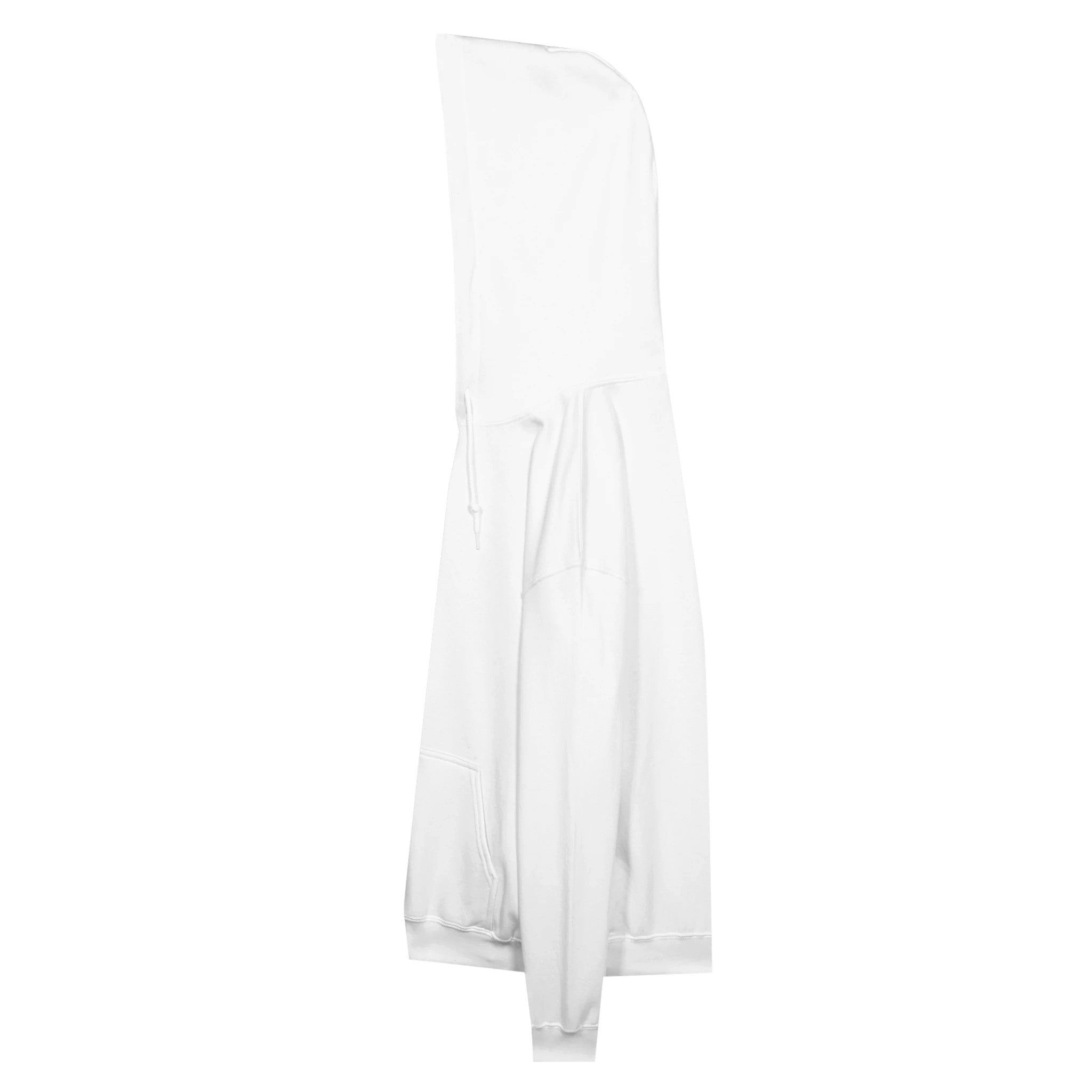 4129a9e3-e120-4372-8f2c-f33ff84d83a5