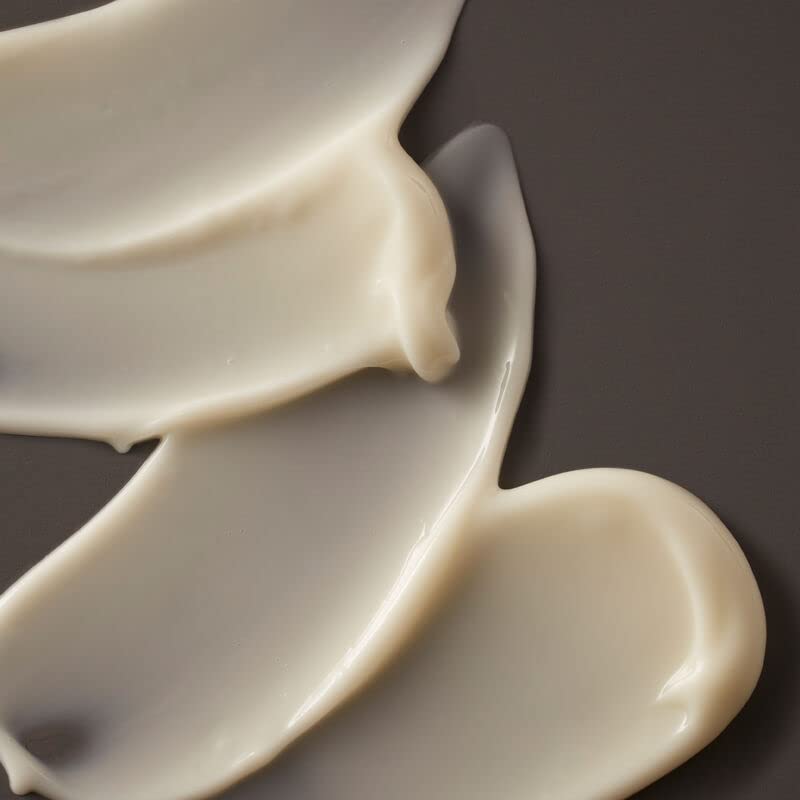 Clé de Peau Beauté , Eye Contour Balm Anti-Wrinkle, 0.5 fl oz