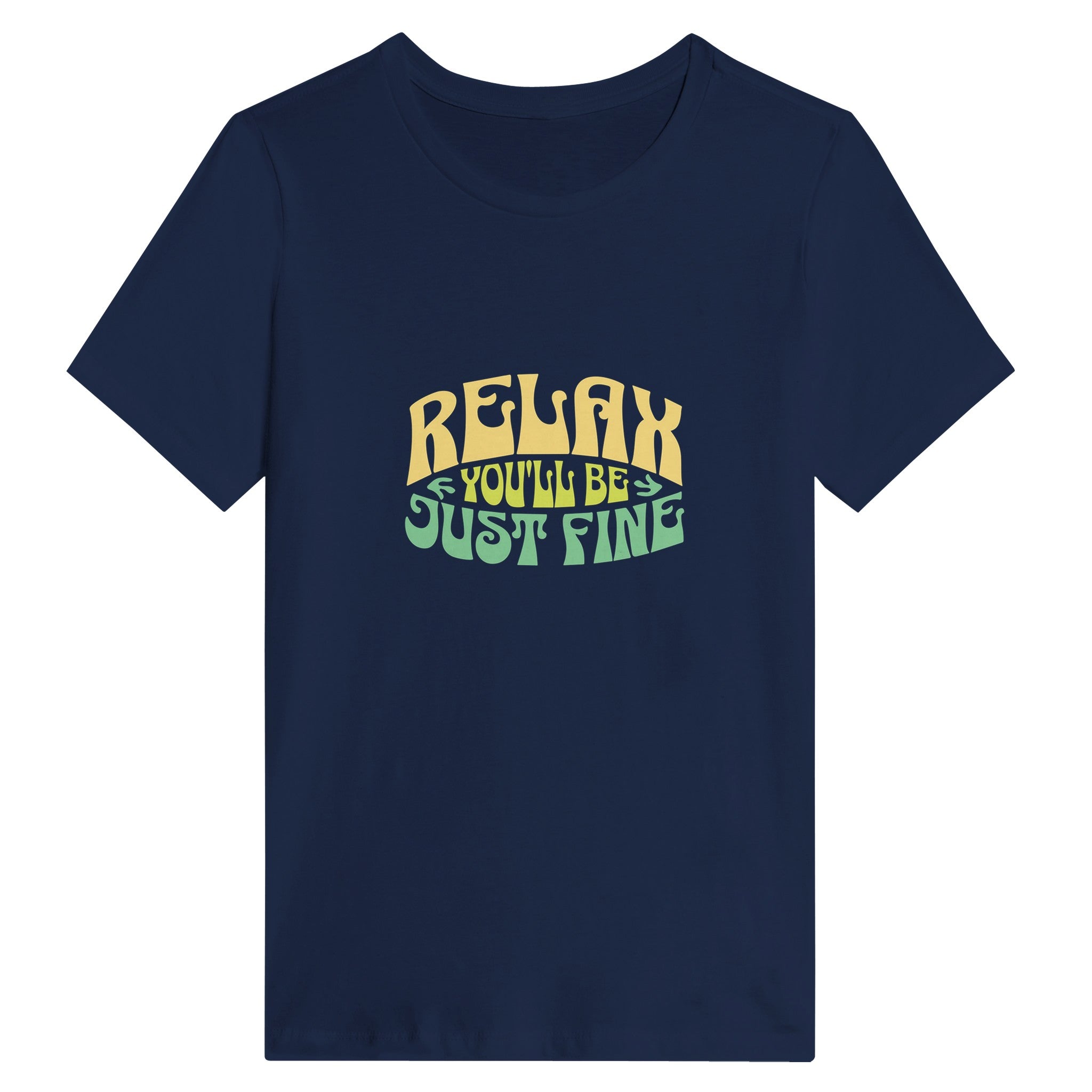 417b3ff2-818d-4672-95bc-2846a6c847de