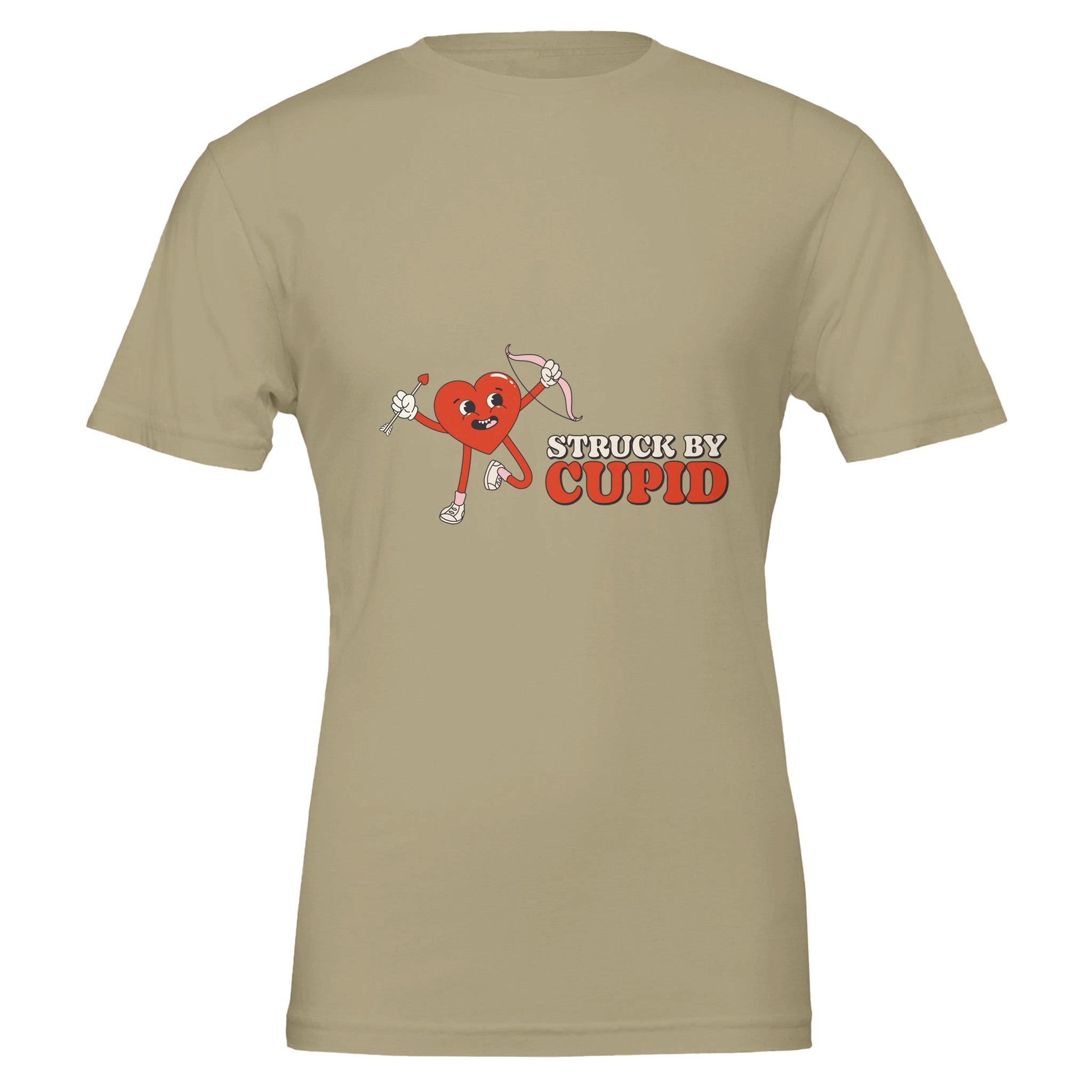 41975015-ed23-4cd4-adaa-bc085768dc81