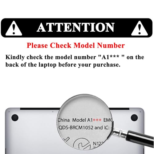 Personalized Photo Case for MacBook Pro 14.2'' A2442 2021 Custom Plastic Hard Shell Customized Picture Text Design Your Own Matte Laptop Cover