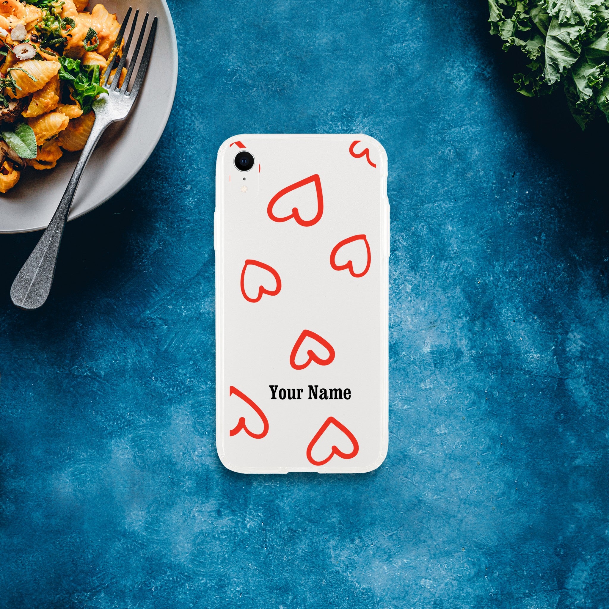 41a48d44-3315-44bd-9dc1-d4151400c3b6