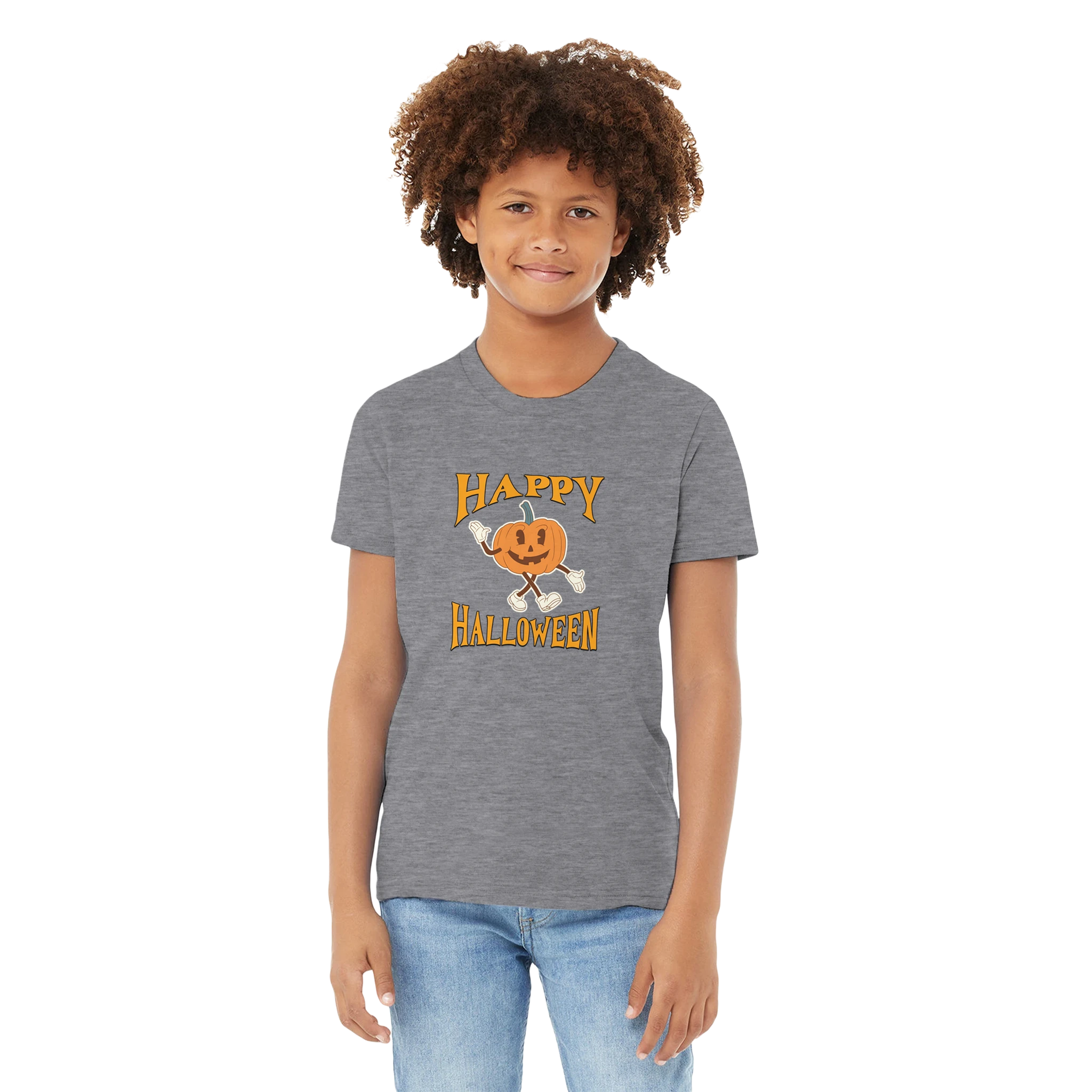 41add522-e0a4-4dfd-8e53-10add849bc4a