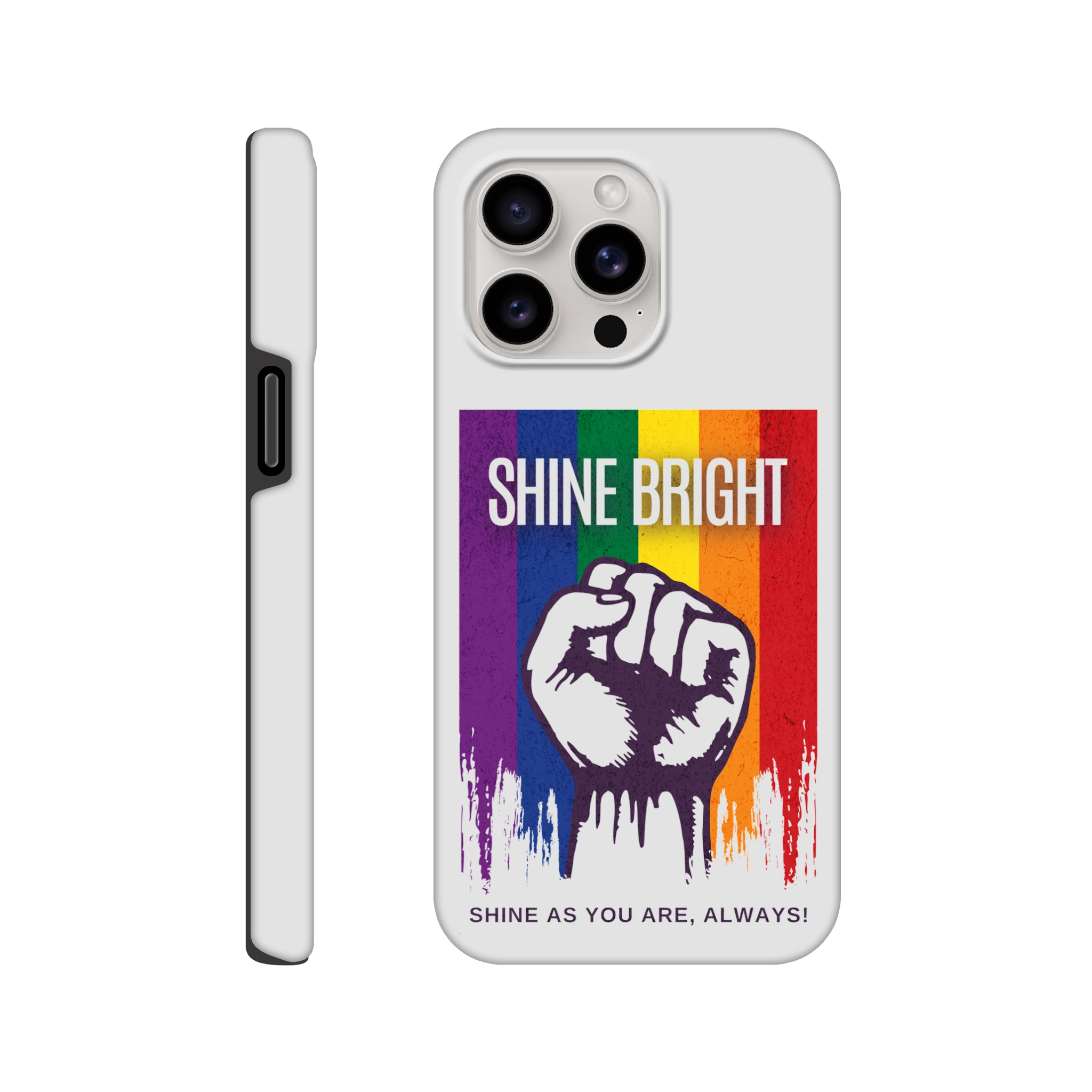 41c05286-628b-4781-a814-1285180e71da