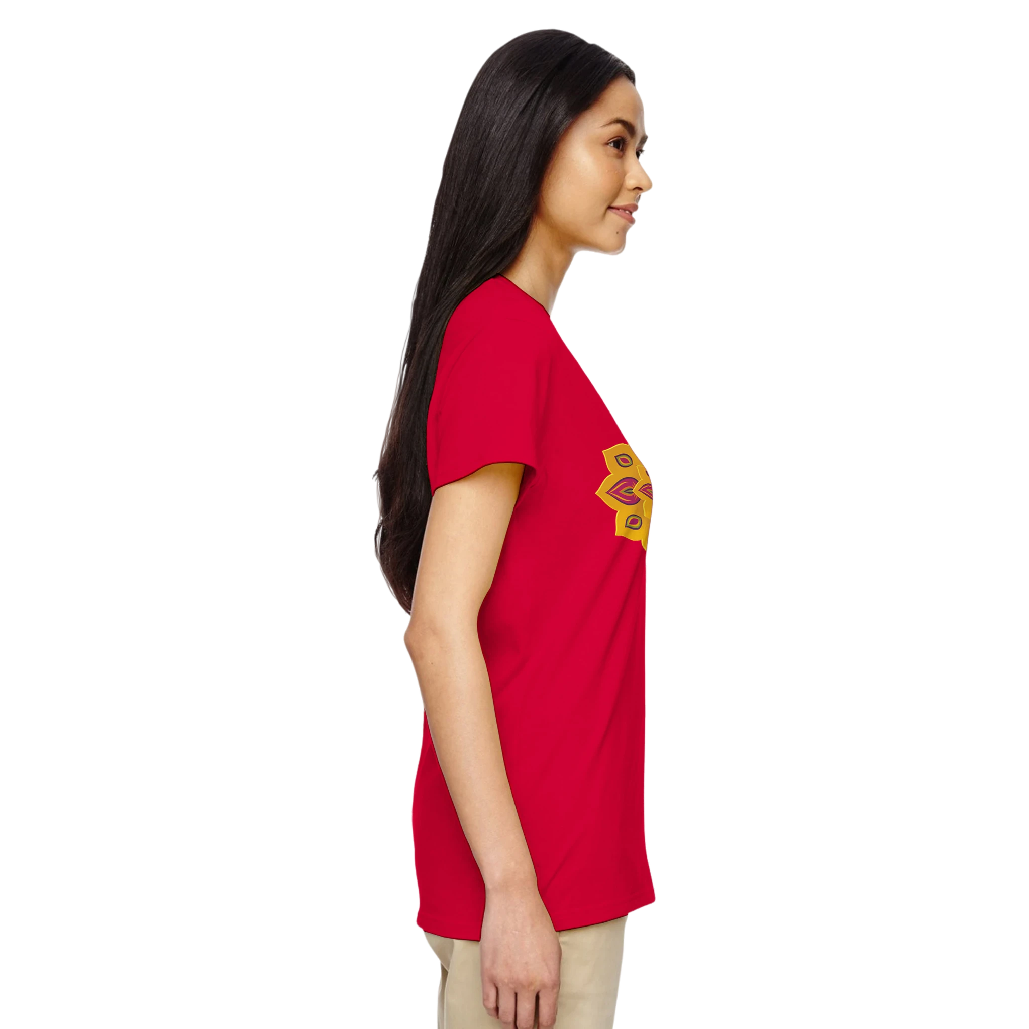 41cb6f9b-ad9c-496c-9794-7a02fab68f13