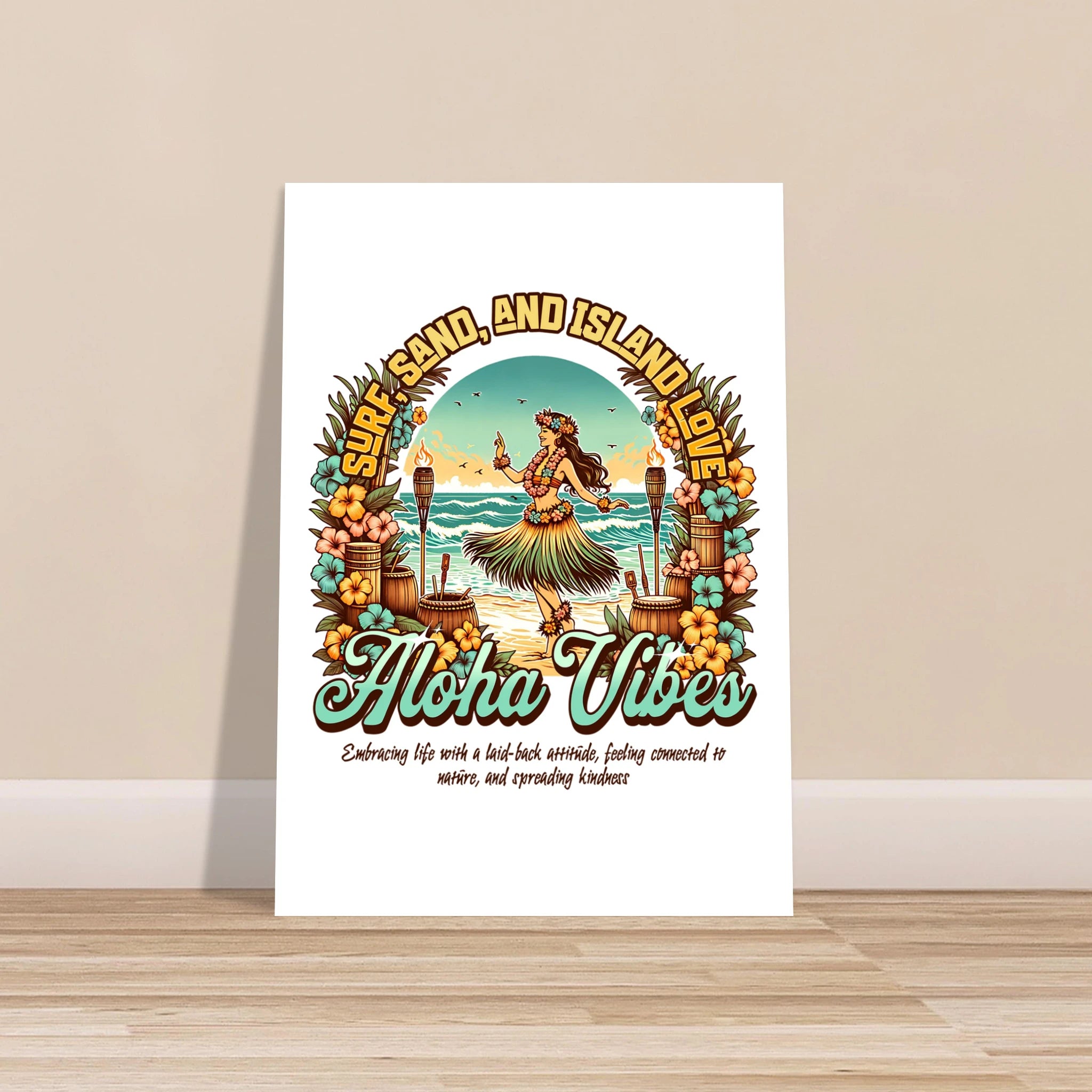 41dd0ebb-63bf-4d72-9df9-ad4a081875d0