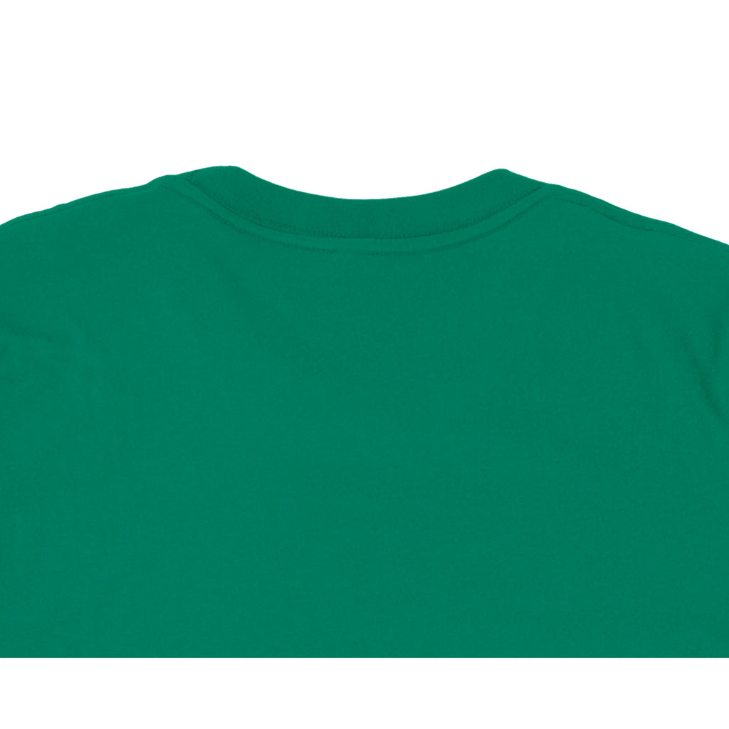 41e6306f-896d-4673-9ed6-f1fc195ebb7e