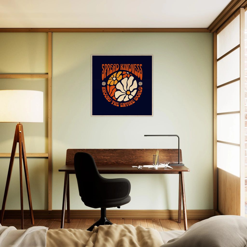 41eb9535-874c-4586-9ae0-9f686f98ffb8