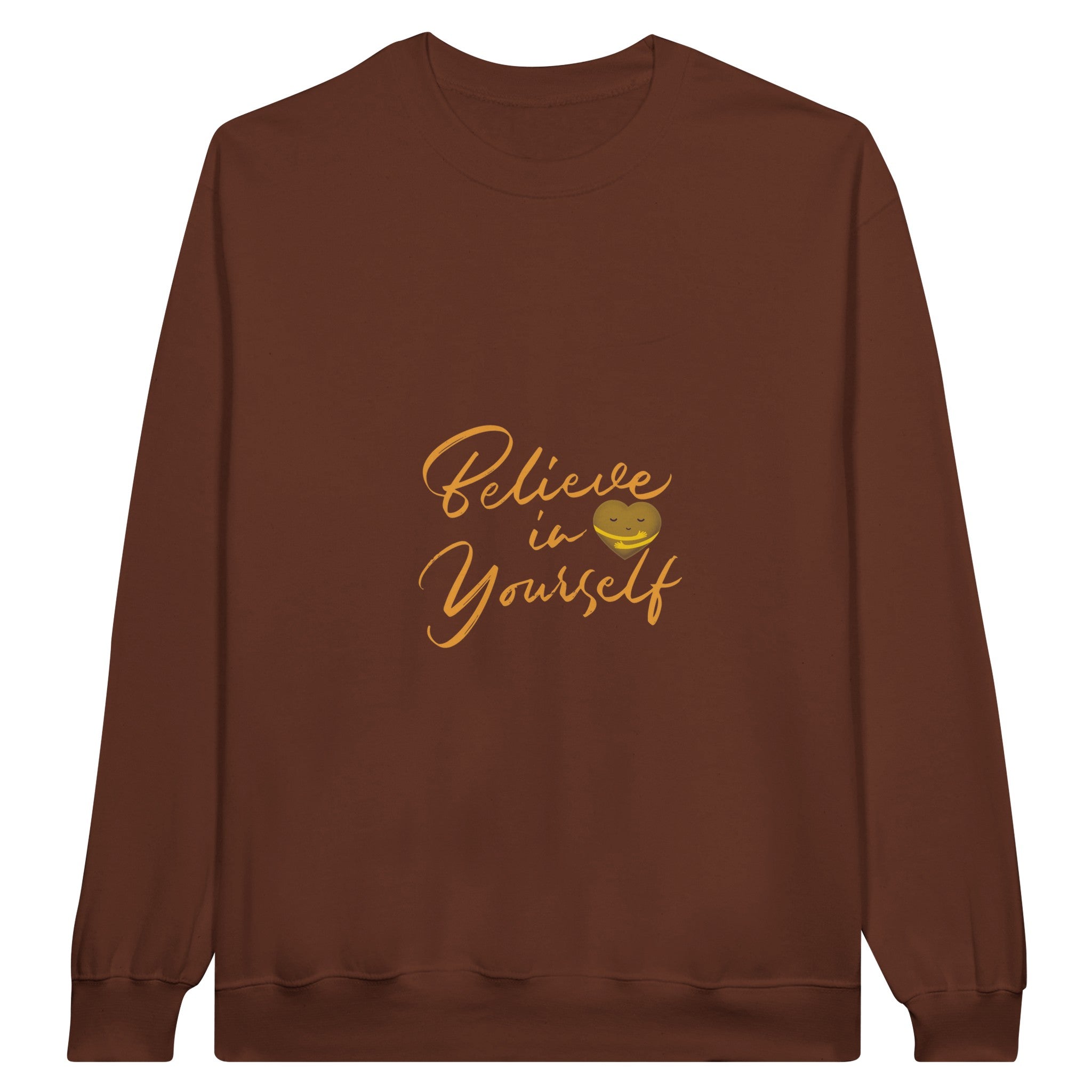 41ec9f64-13ba-434a-b734-2acfa2de3258