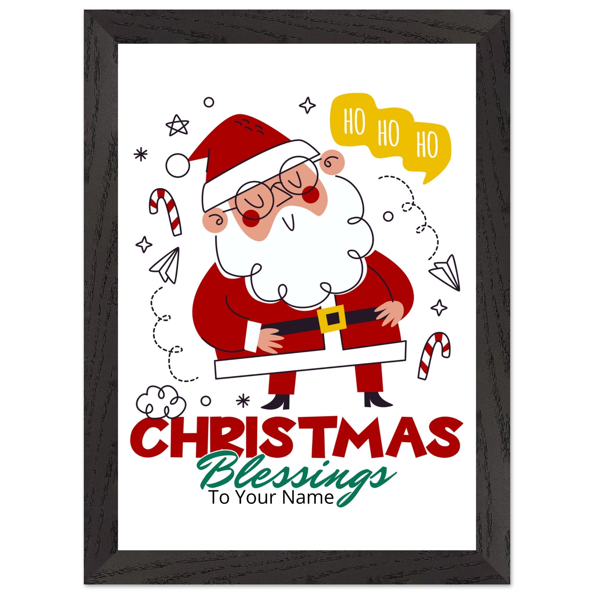 41fed69c-46fa-489f-adf0-a7e6712a59a4