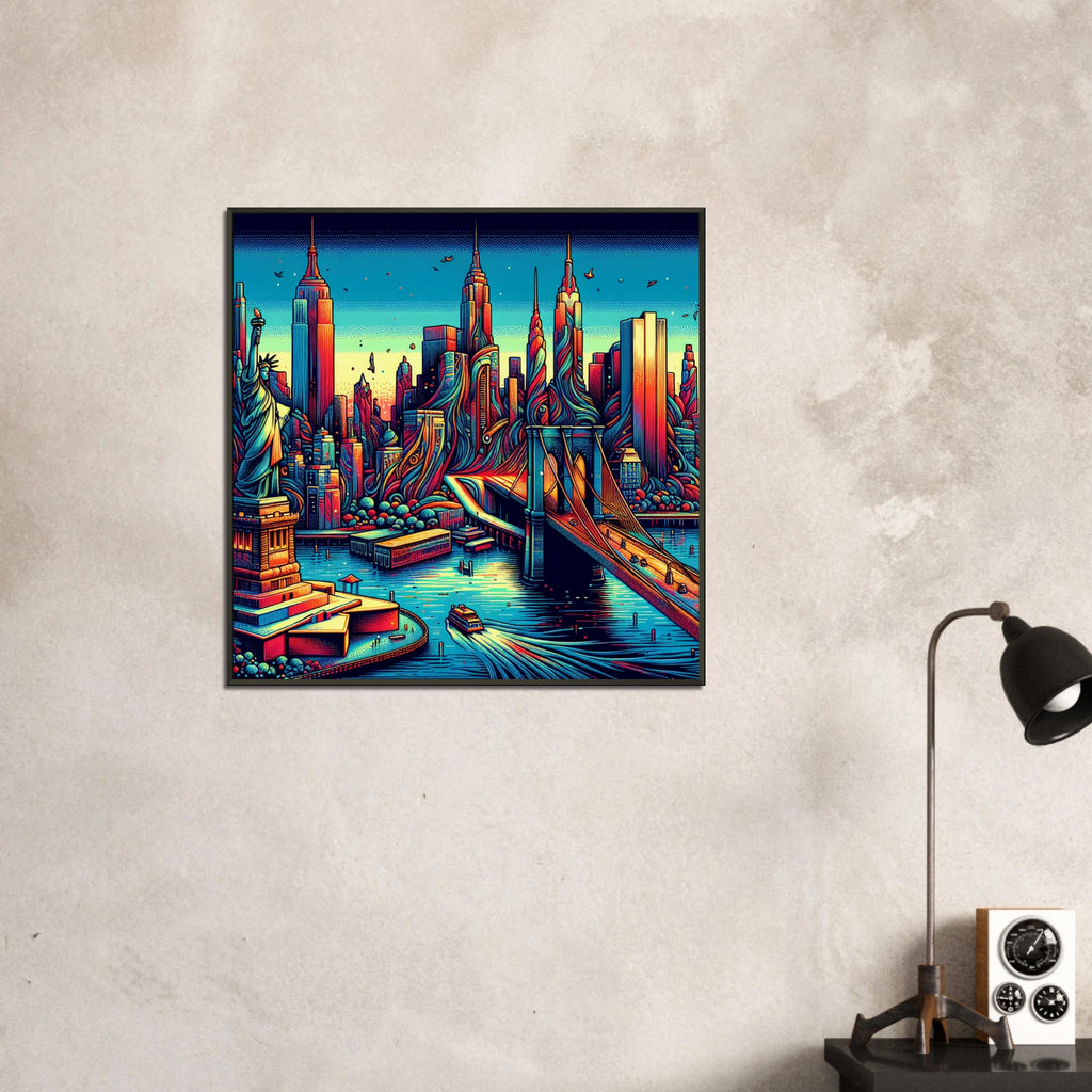 42077342-303d-4604-9d21-db8abe2aa090