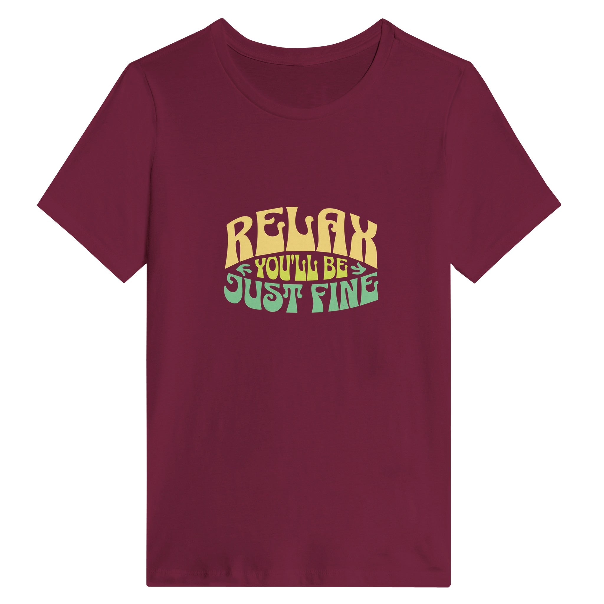 420c2832-febf-44d1-ad1b-58496b7fae41