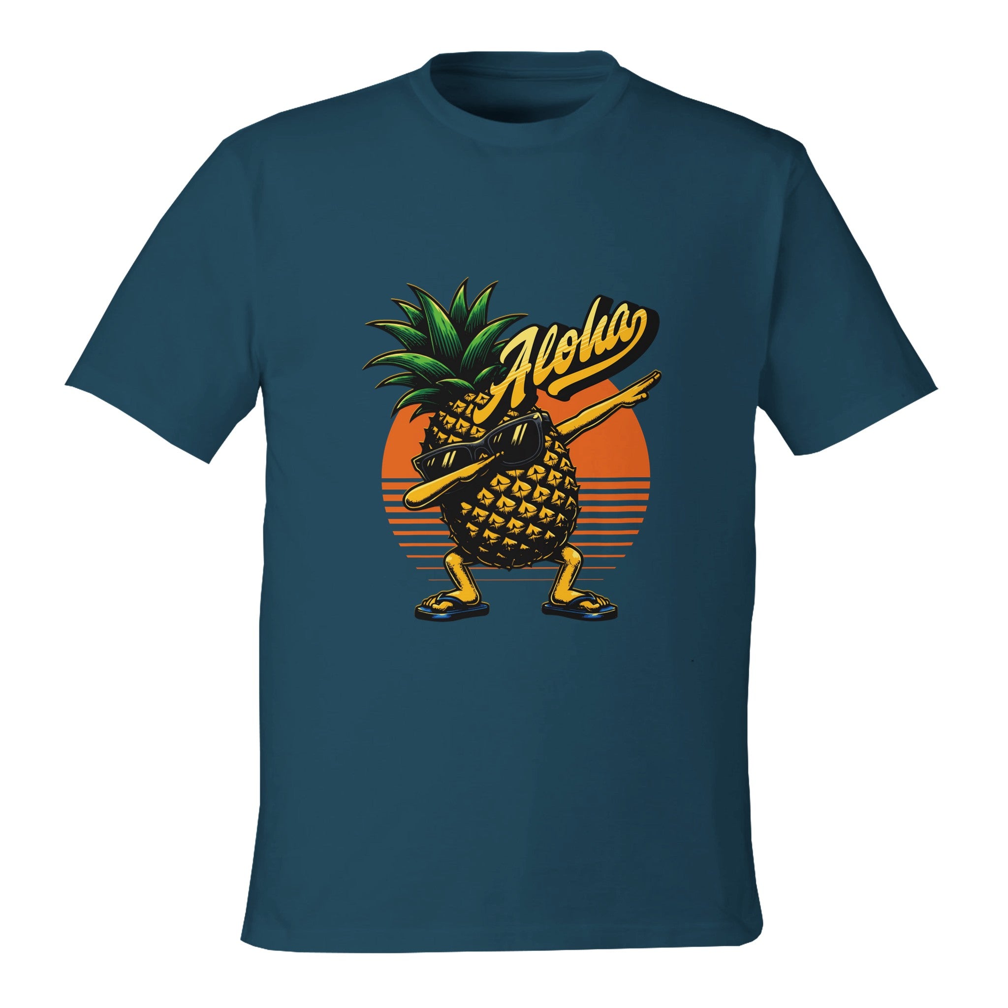 4225185b-a0b4-4236-9bb0-151aefeea0e1