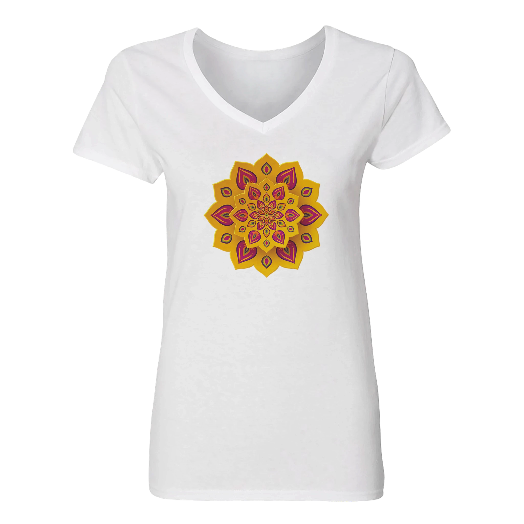 42257812-a8b7-44ef-aec2-db5ec1deb7e9