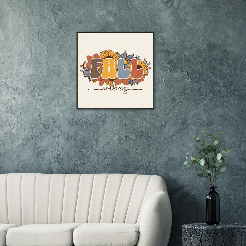 4237be98-c308-423f-95fd-5f9d76000943