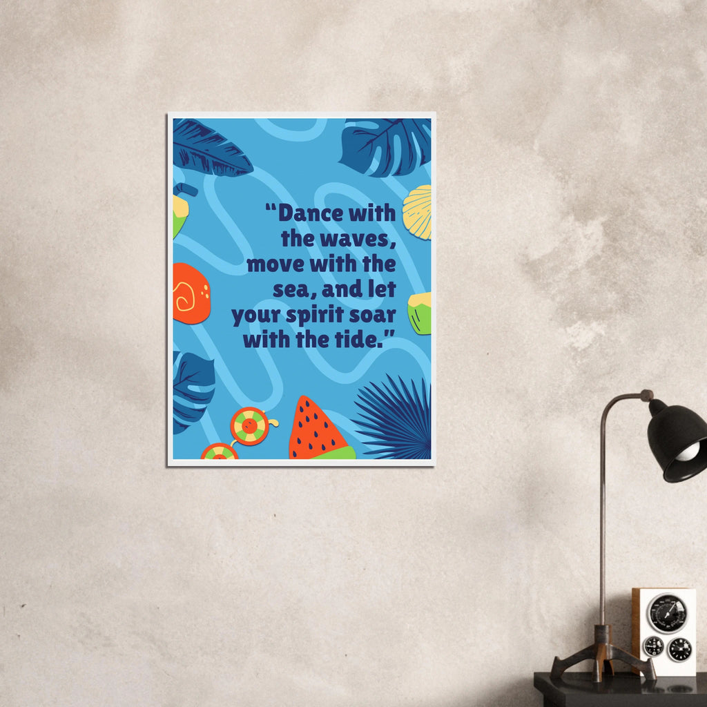 424063c3-0861-4c27-bda2-673a8a30eac0