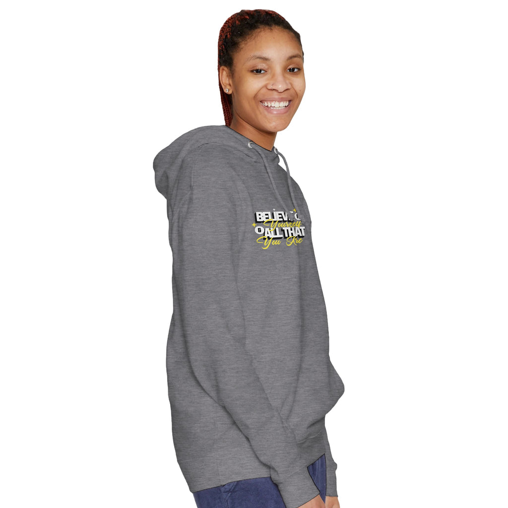 424236fa-9d4c-42ff-95d8-af0396a5ec26