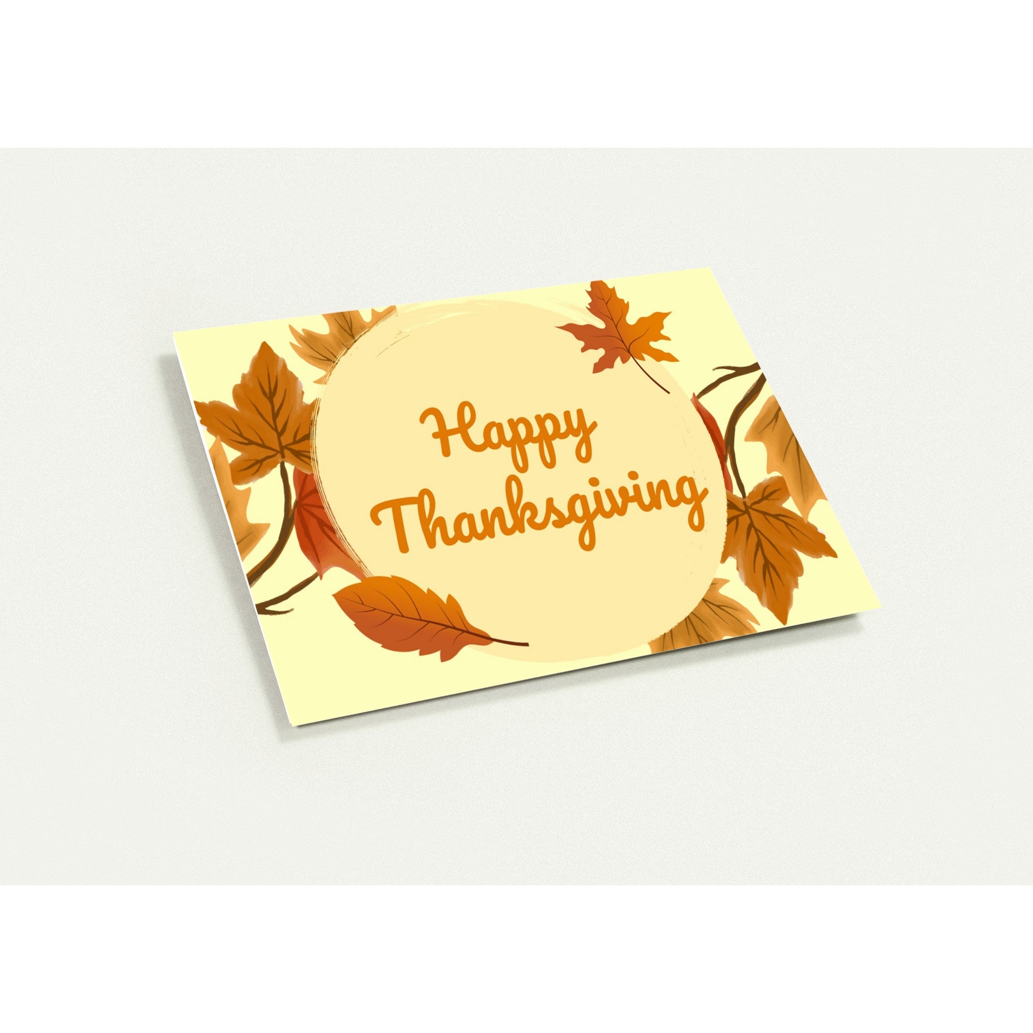 425ded4c-0b8e-4ed5-978d-3b60caa76029